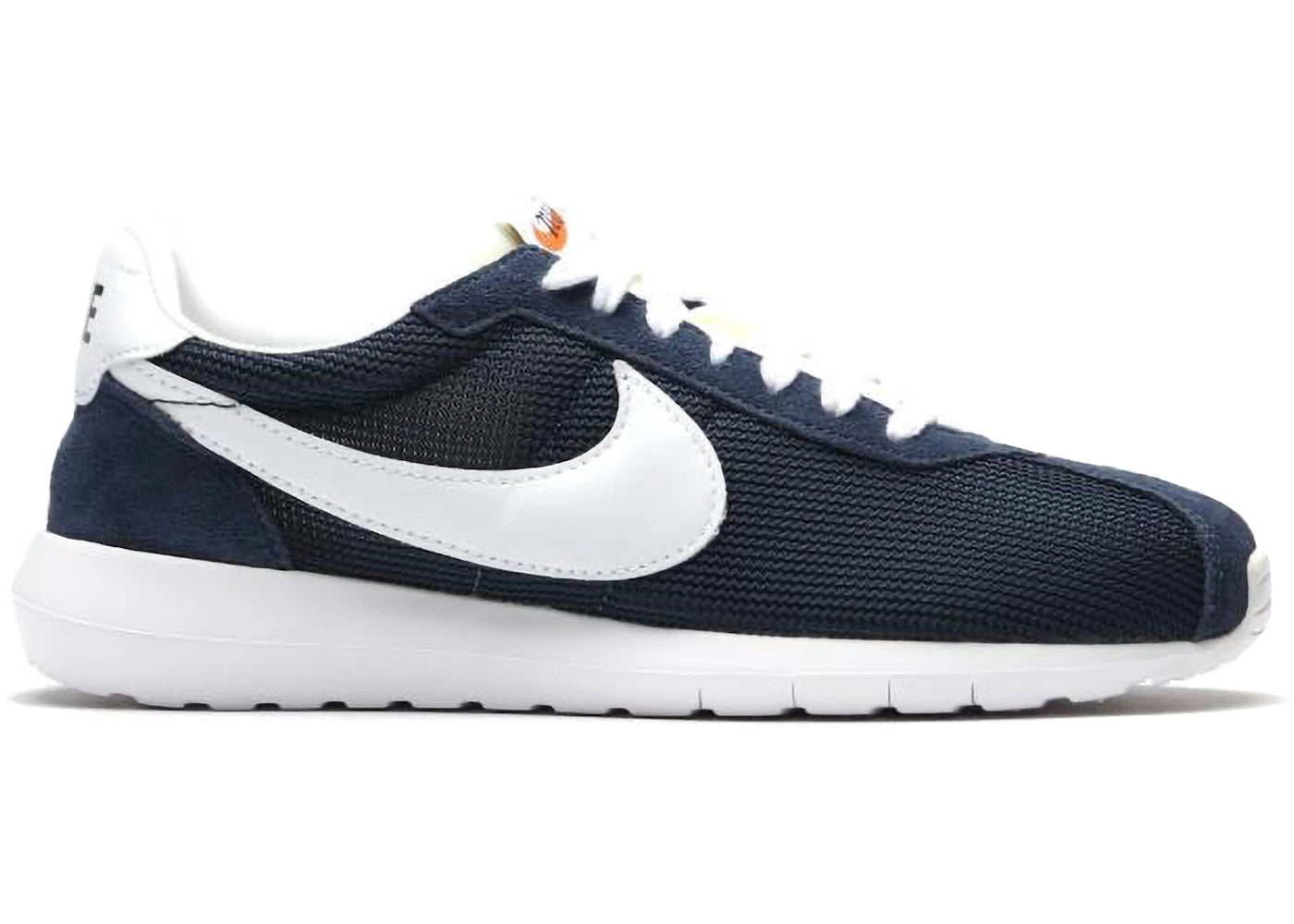 Nike Roshe LD-1000 QS-Obsidian White