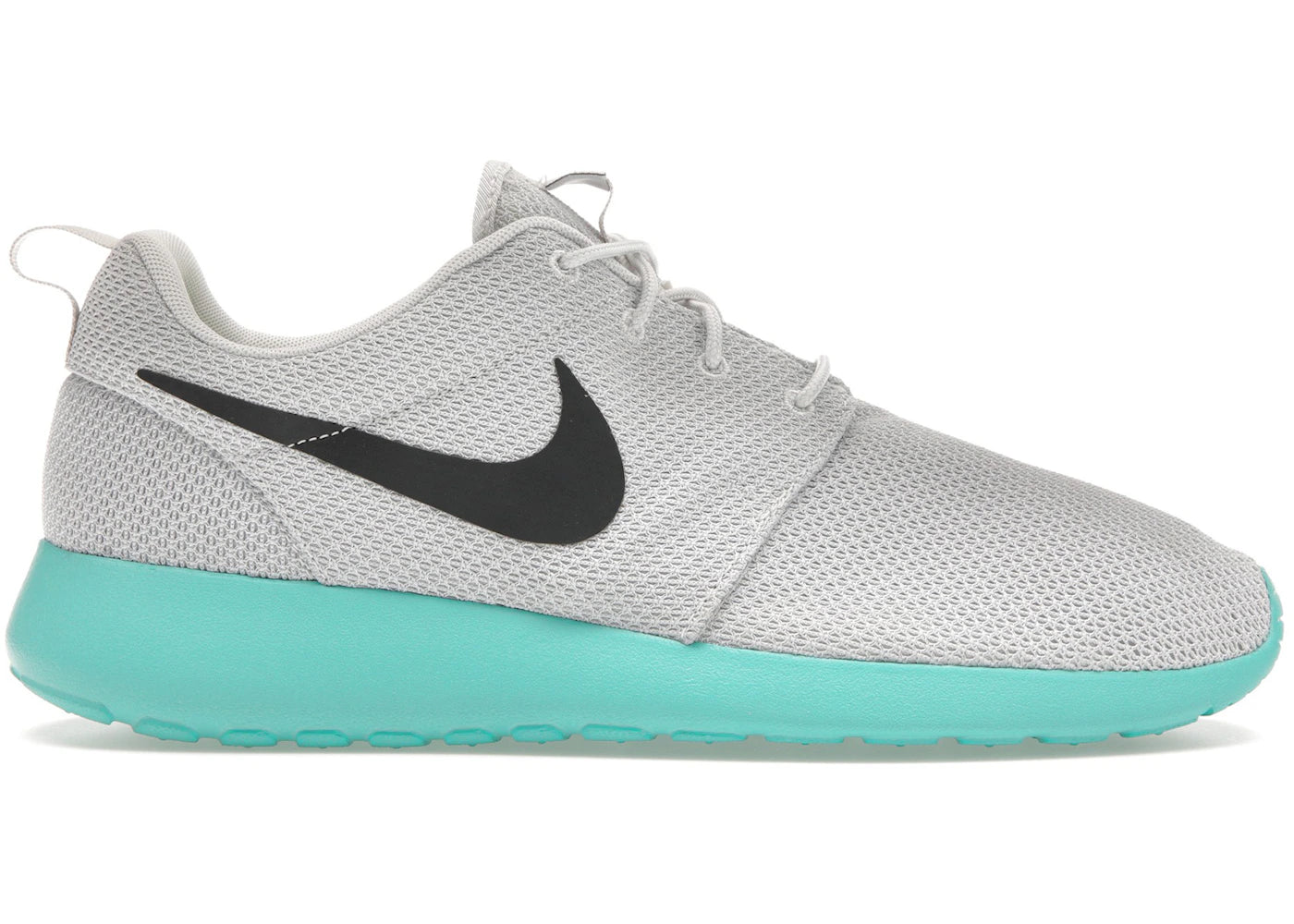 Nike Roshe Run-Calypso