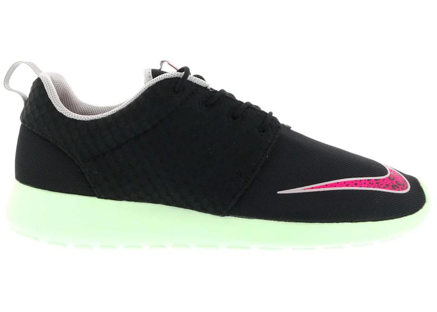 Nike Roshe Run FB-Yeezy