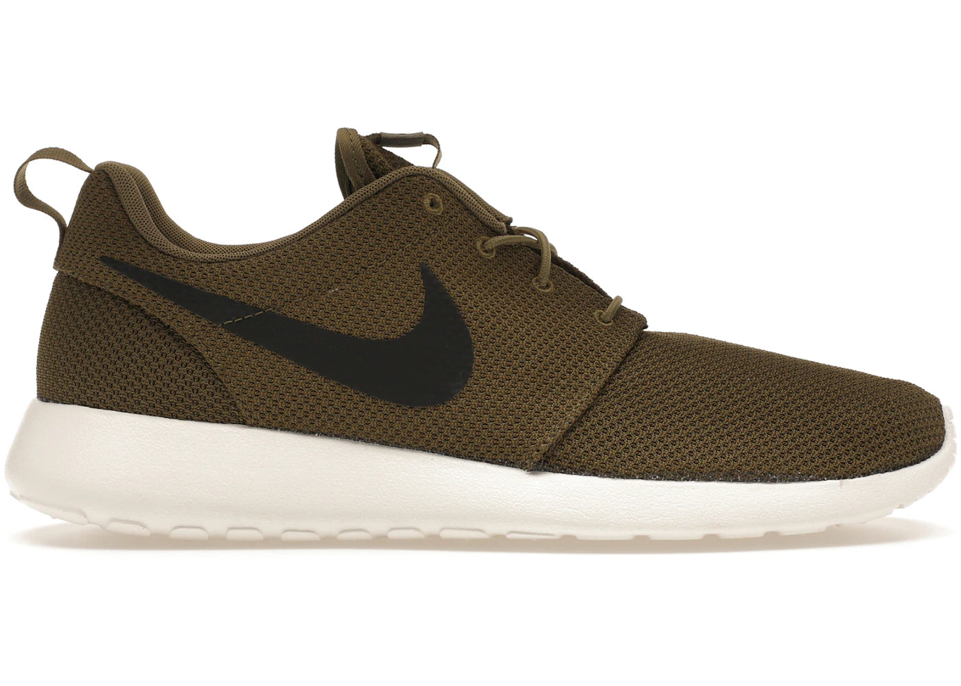 Nike Roshe Run-Iguana