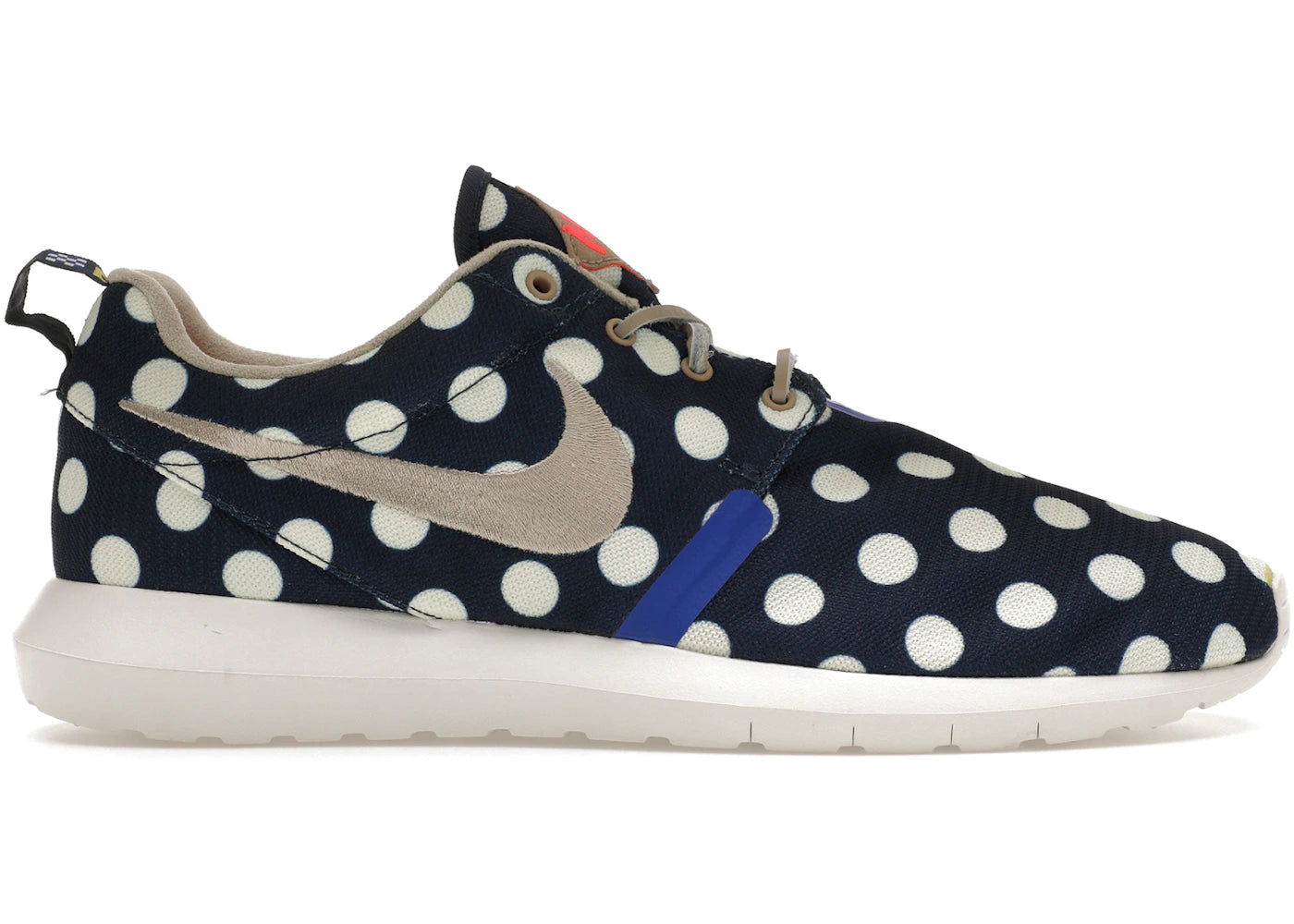 Nike Roshe Run-NYC (2014)