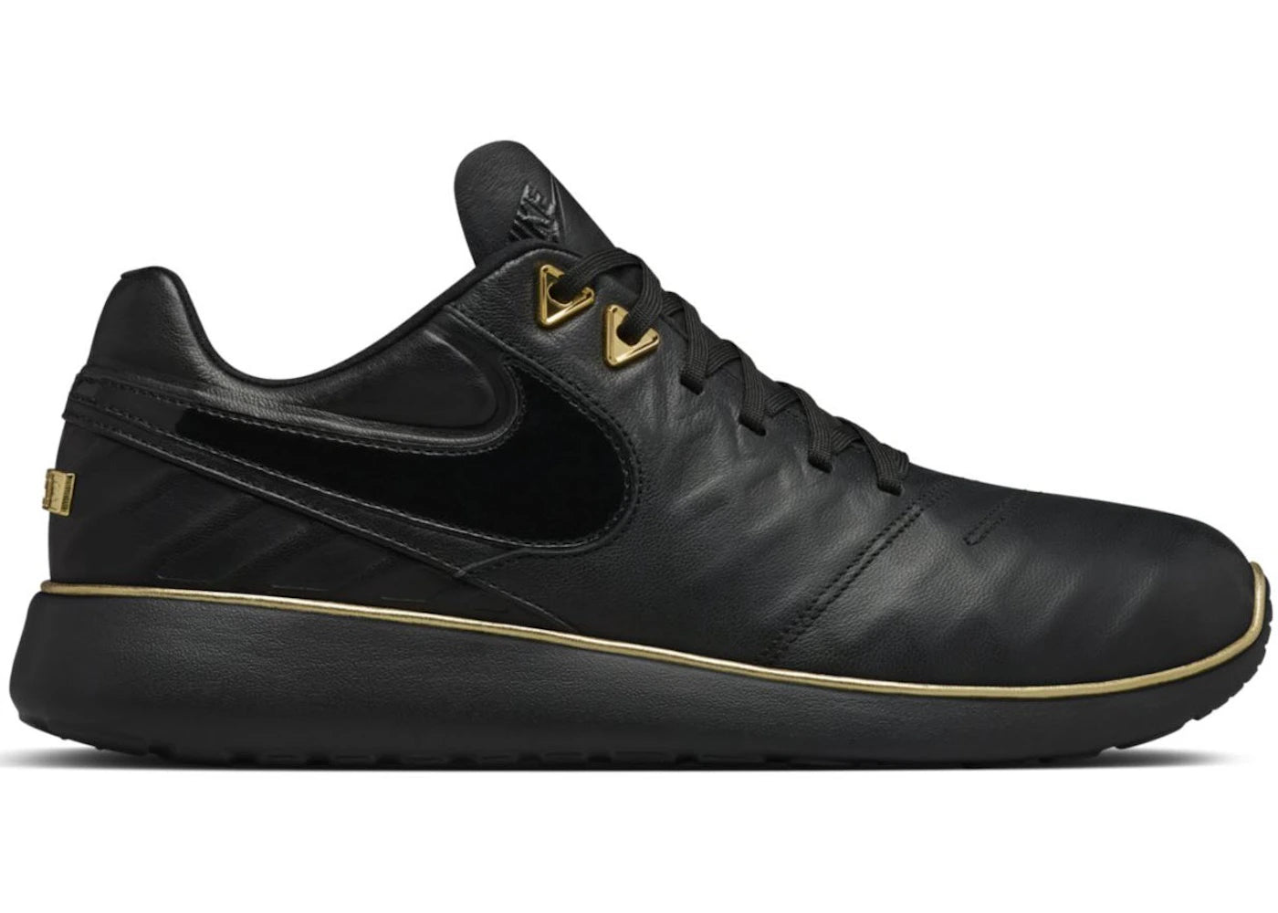 Nike Roshe Tiempo VI-Olivier Rousteing