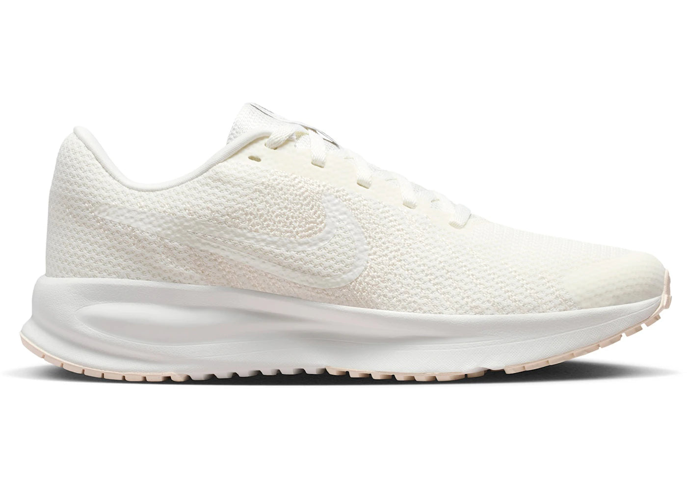 Nike Run Defy Sail Summit White Chalk