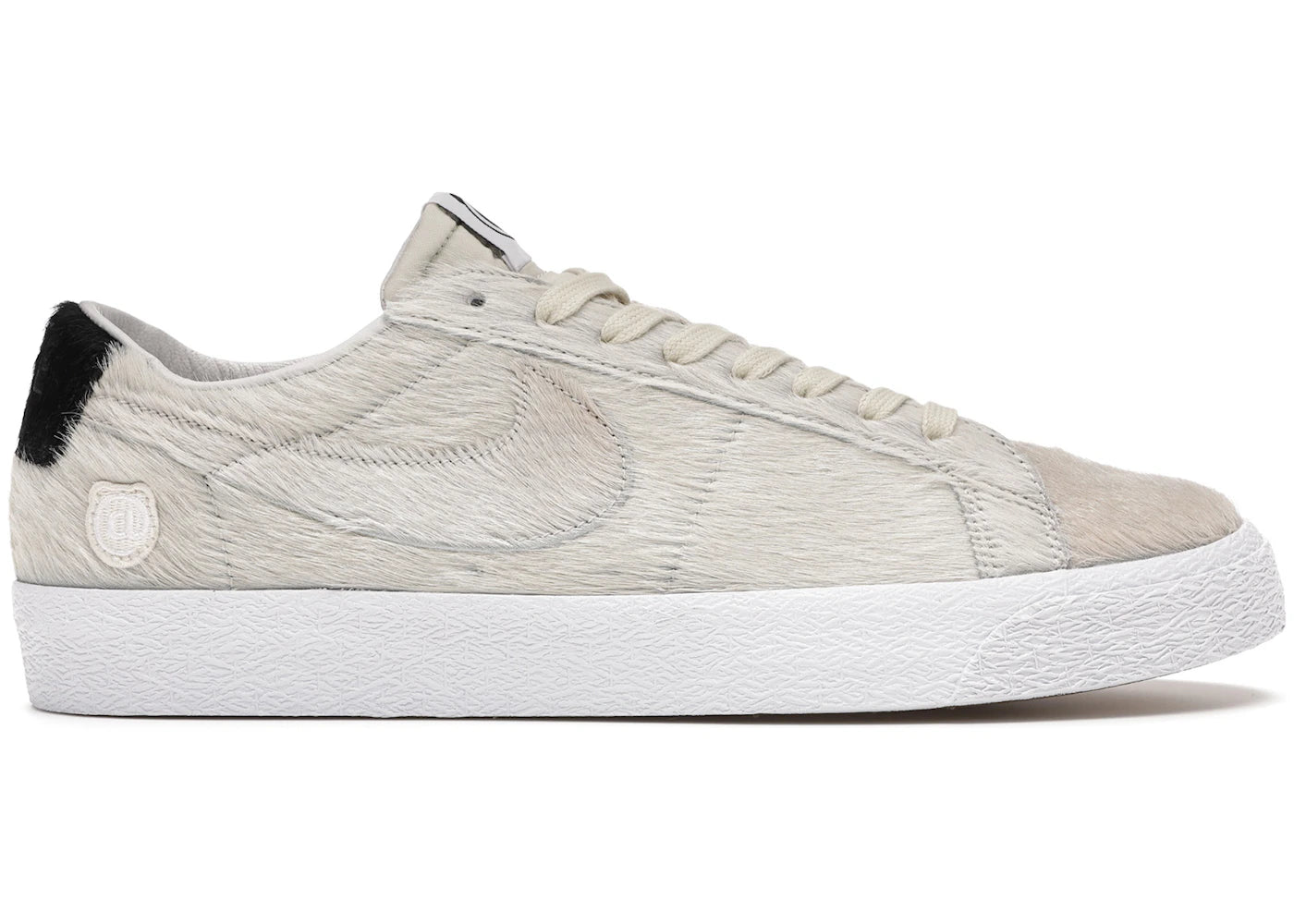 Nike SB Blazer Low-Medicom Toy (2020)