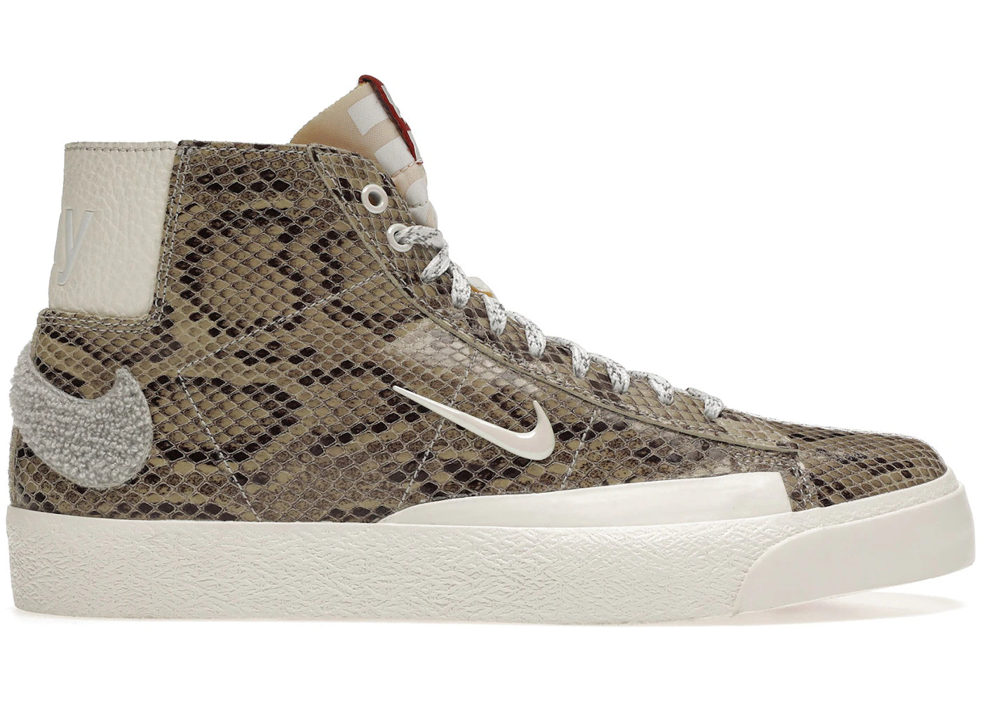 Nike SB Blazer Mid-Soulland FRI.day 03