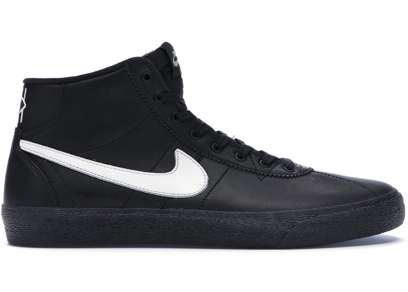 Nike SB Bruin High-Lacey Baker (Women's)