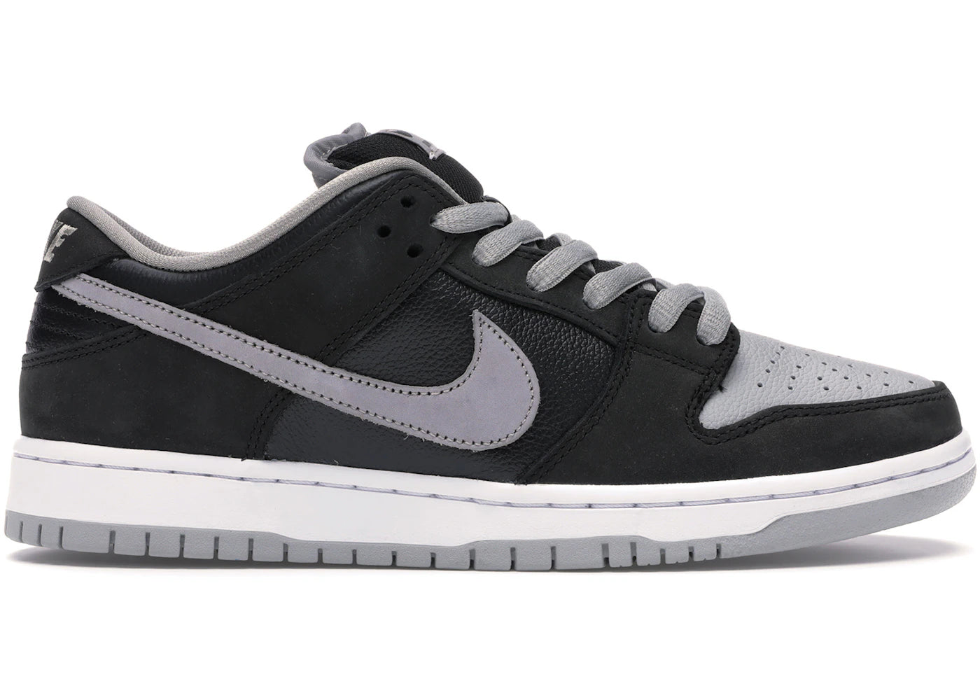 Nike SB Dunk Low J Pack Shadow