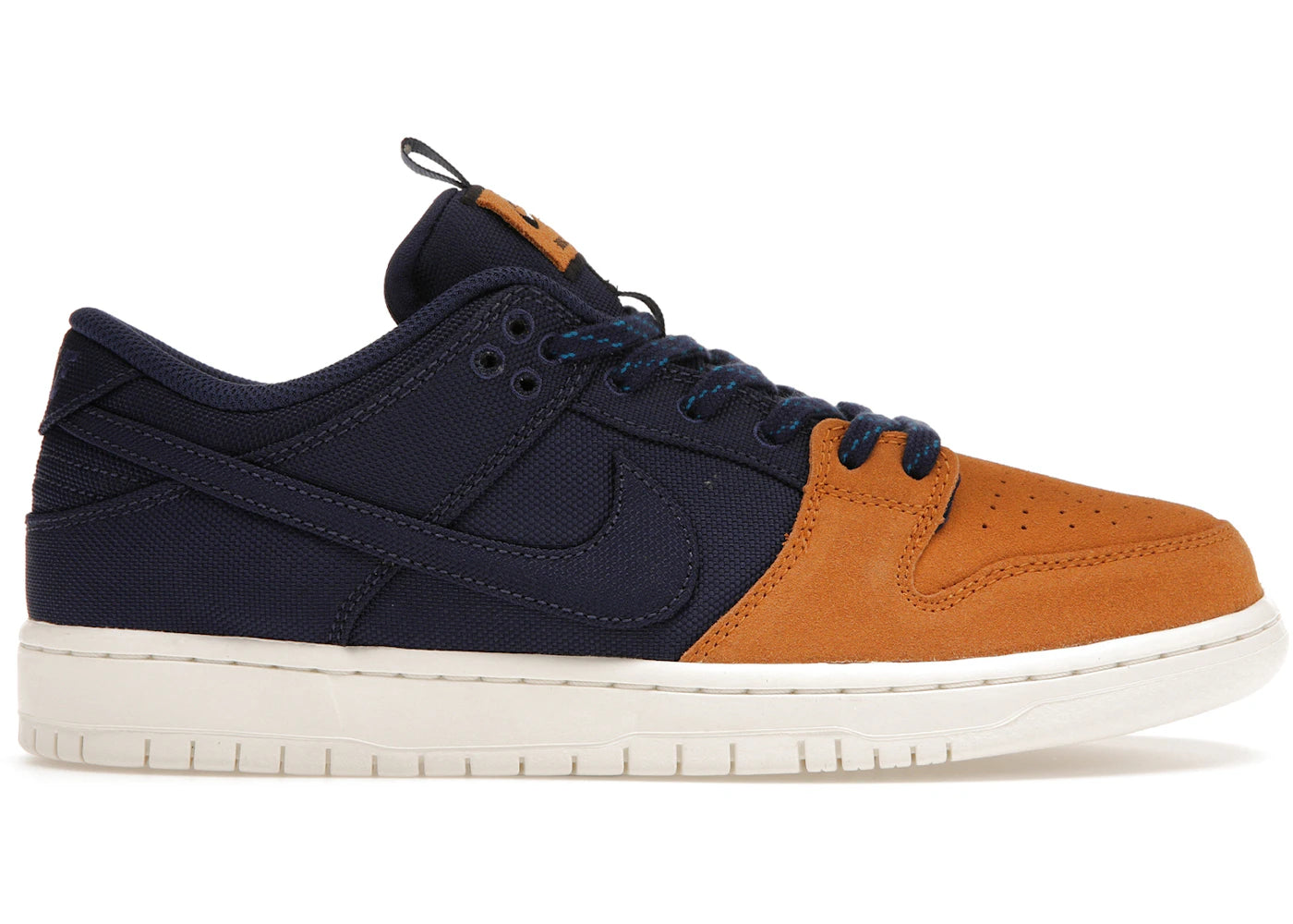Nike SB Dunk Low Pro PRM-90s Backpack