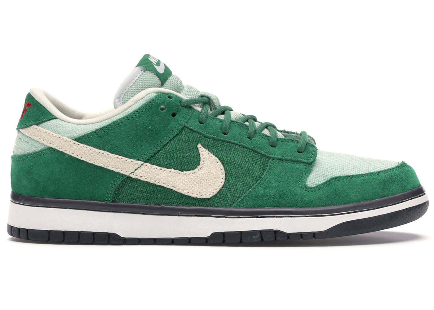 Nike SB Dunk Low Pro-Wallenberg