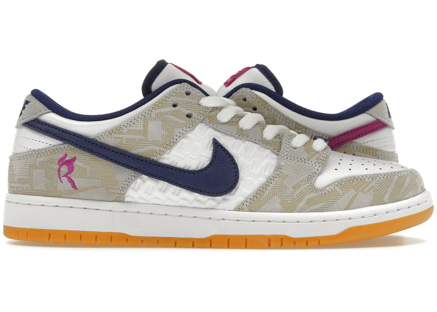 Nike SB Dunk Low Grande risparmio di denaro