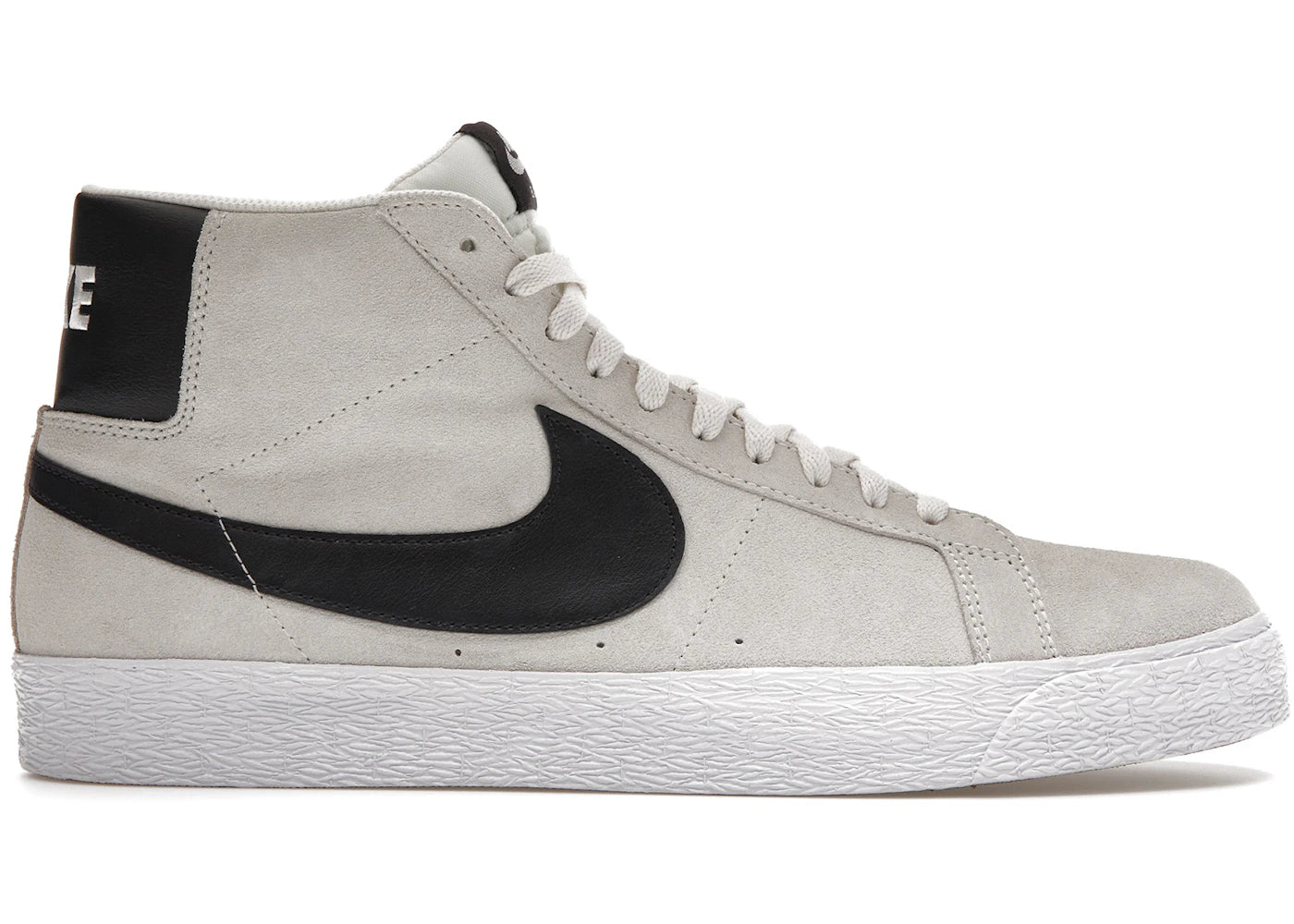 Nike SB Zoom Blazer Mid Phantom Cave Purple-Phantom Cave Purple