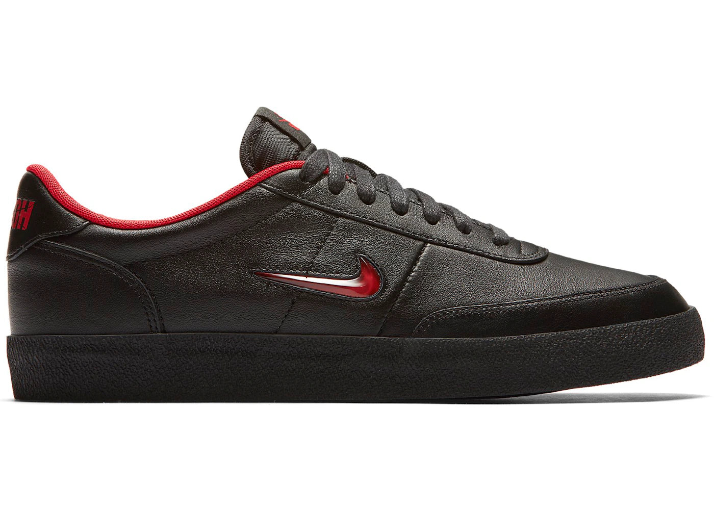 Nike SB Zoom Killshot 2-Hockey