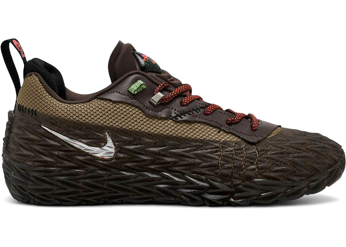 Nike ST Charge Halloween - main view