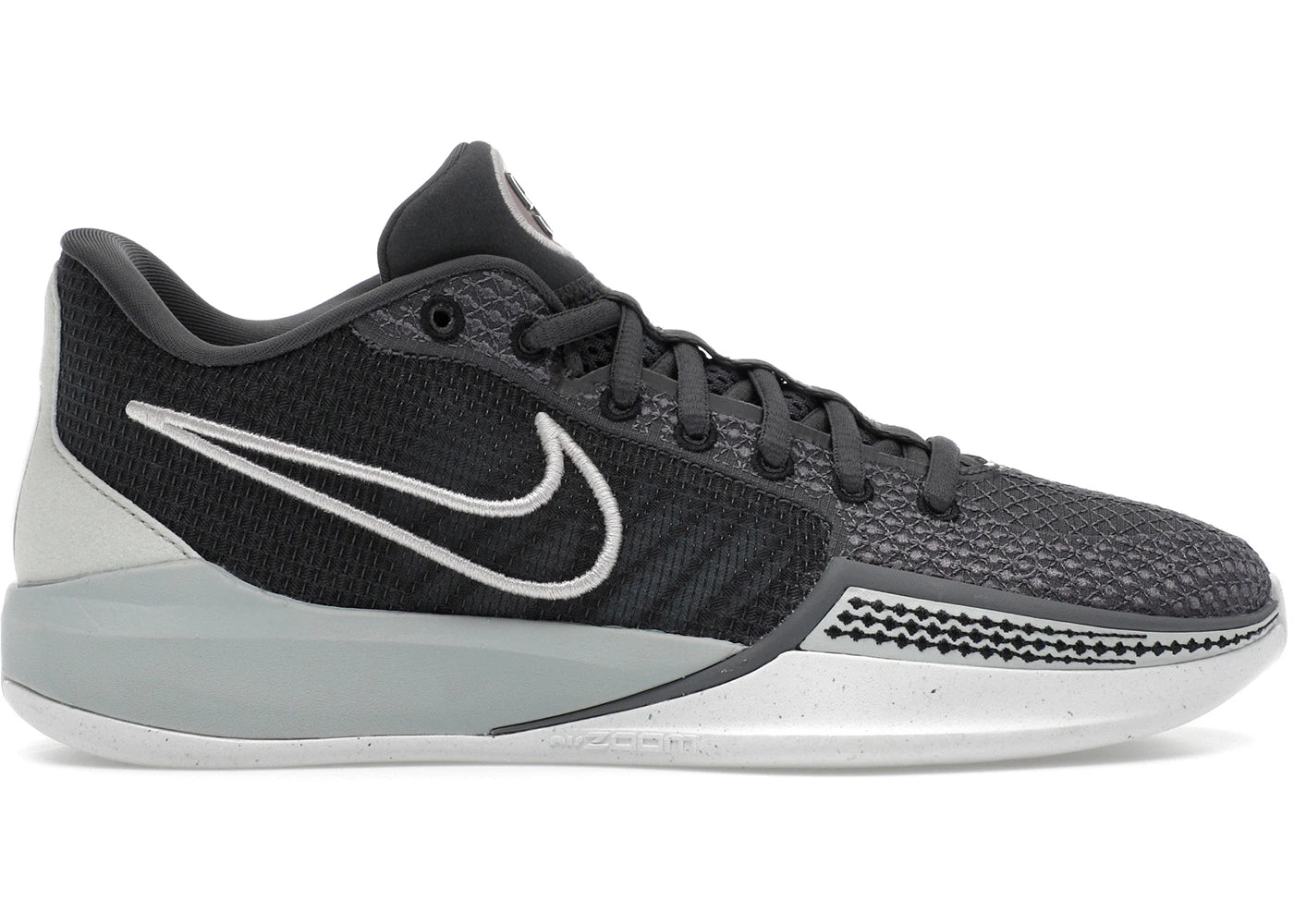 Nike Sabrina 1-Beyond the Game (Women's)