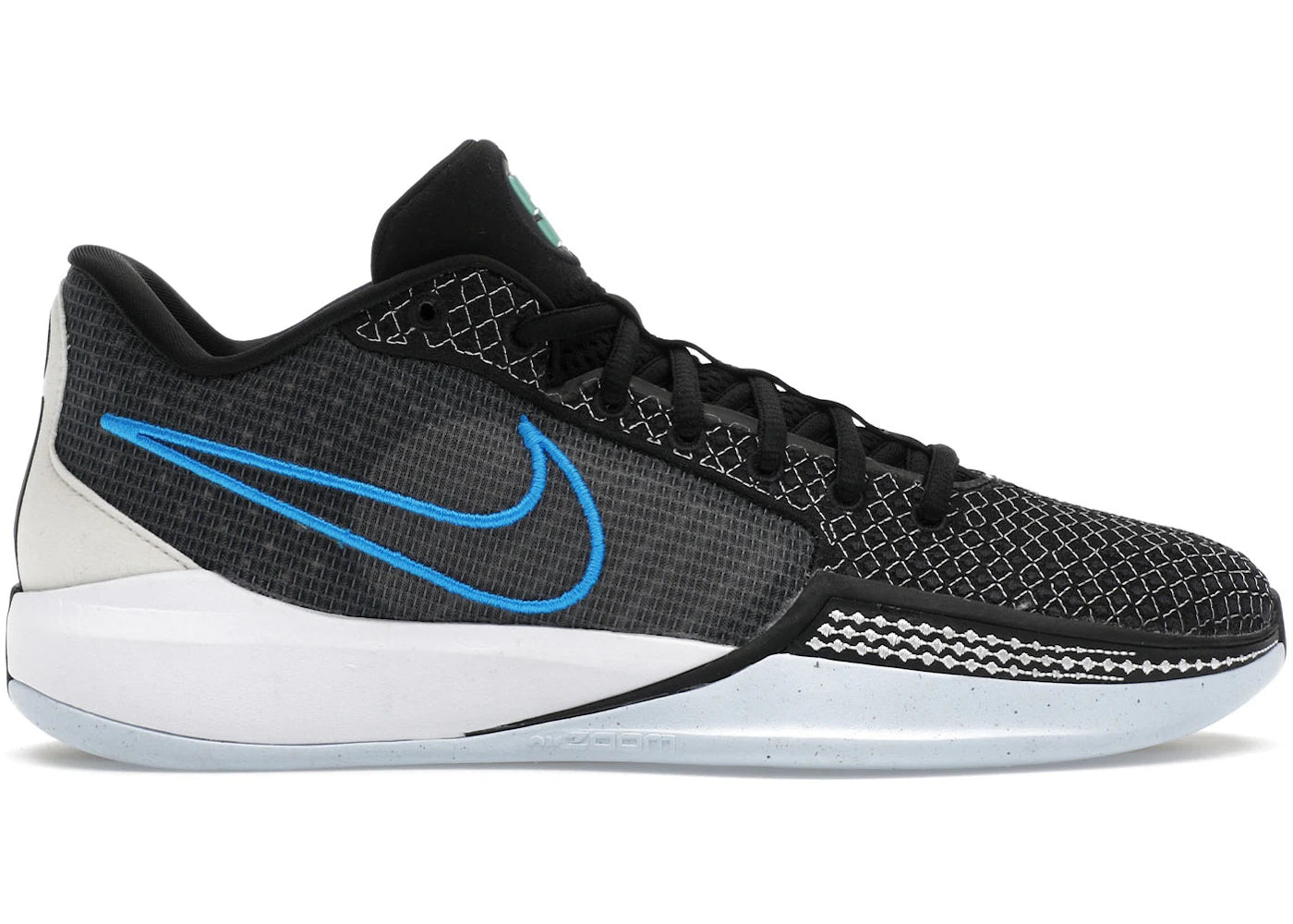 Nike Sabrina 1-Family Bonds (Women's)