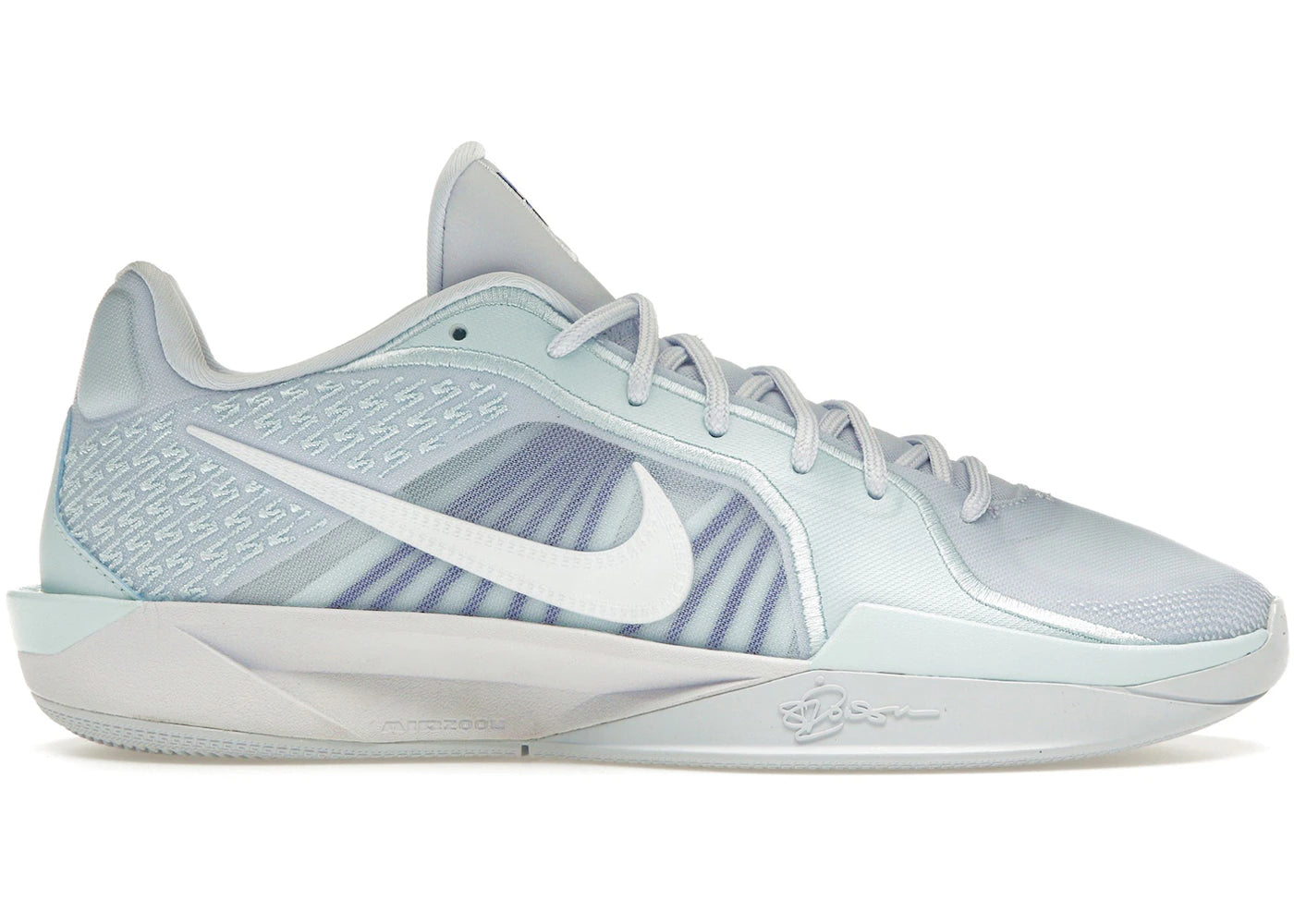 Nike Sabrina 2-Conductor (Women's)