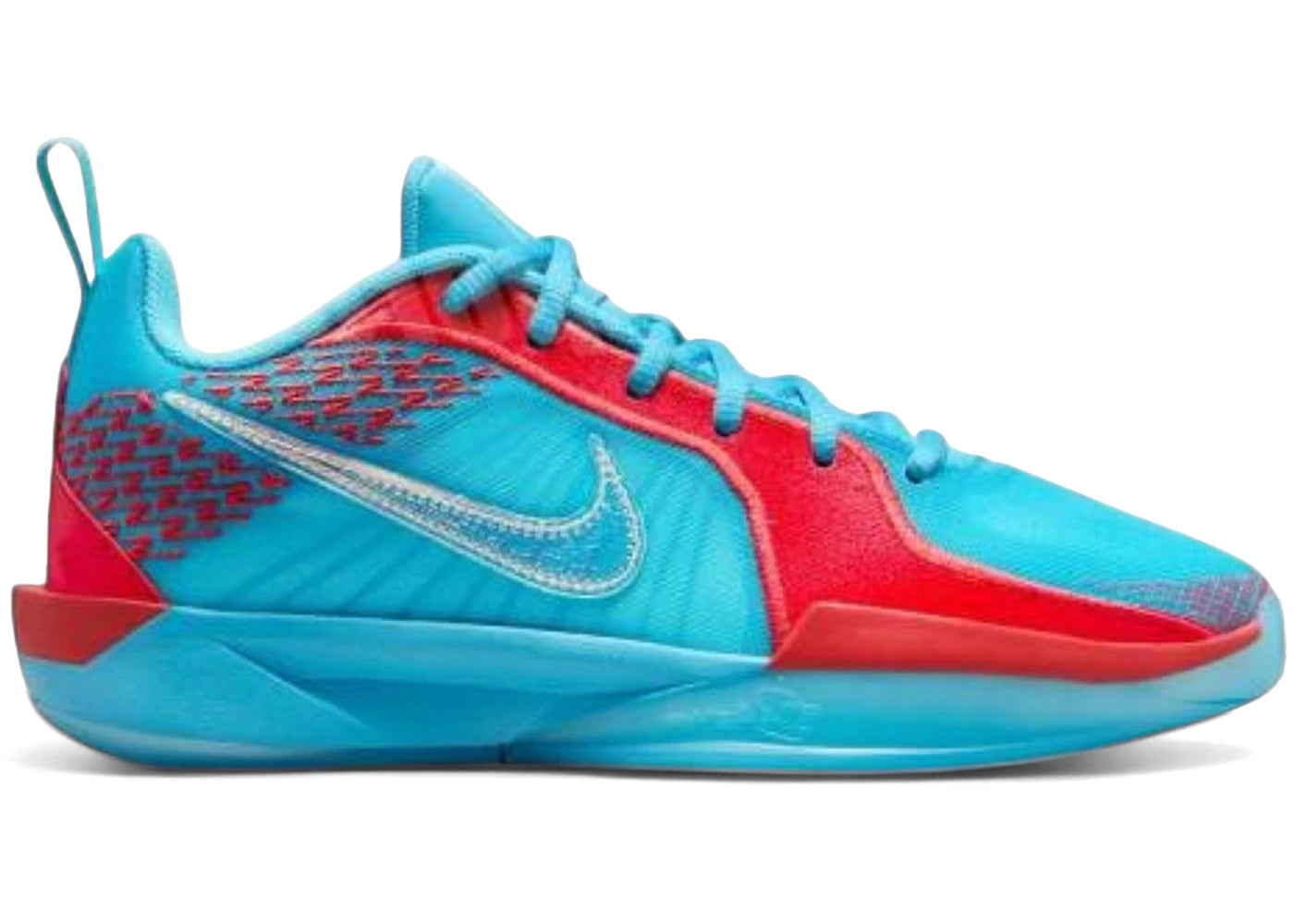 Nike Sabrina 2-Slurpee (GS)