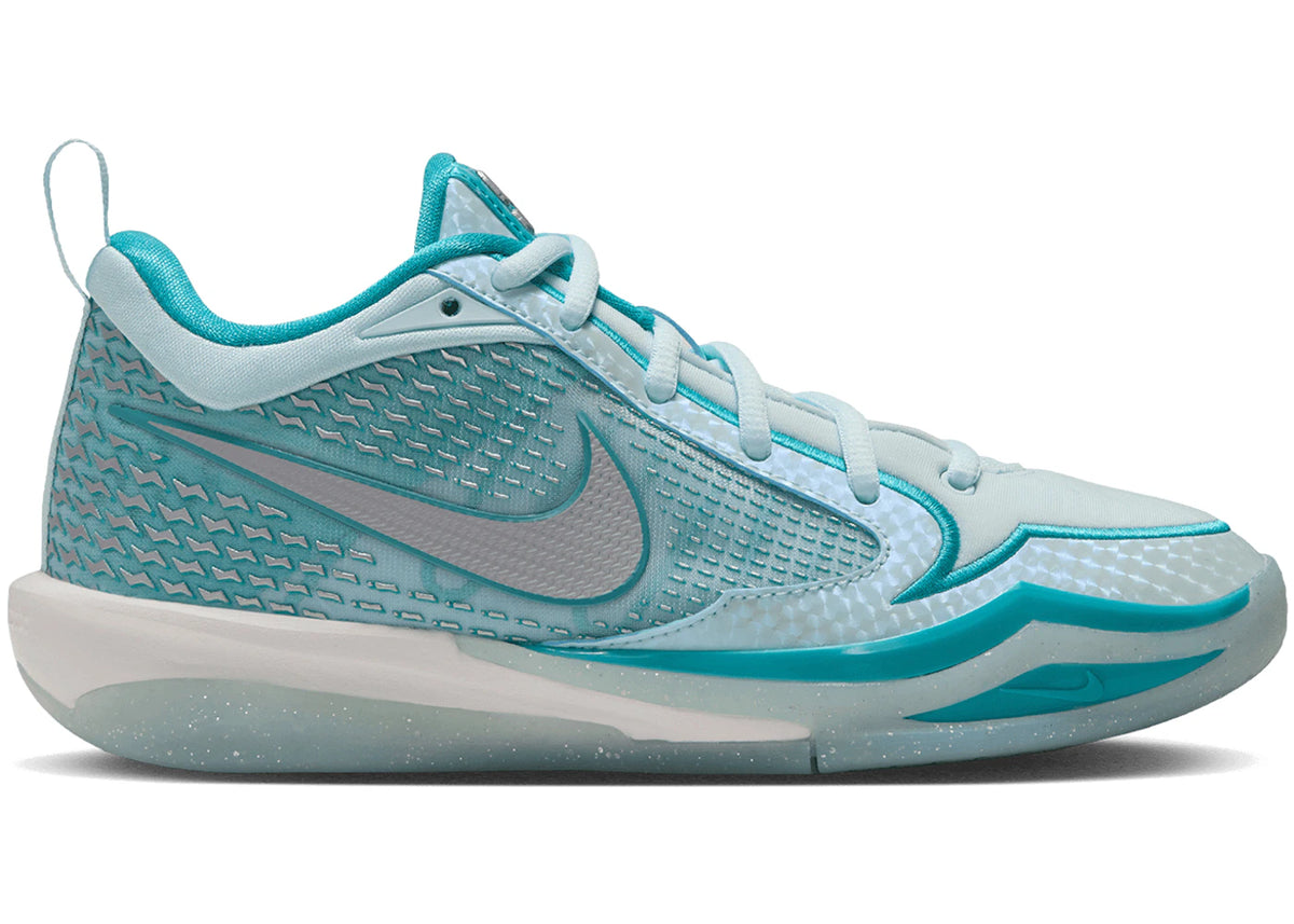 Nike Sabrina 4 King of the Court - main view