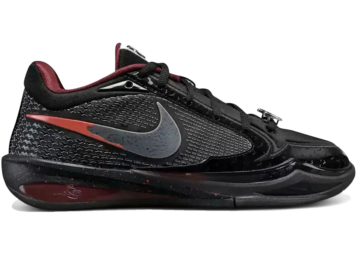 Nike Sabrina 4 Vampire - main view