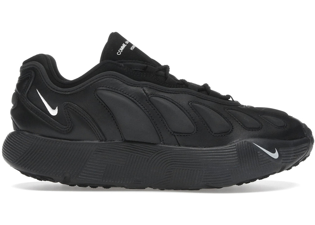 Nike Sense 96 SP Comme des Garcons Homme Plus Black