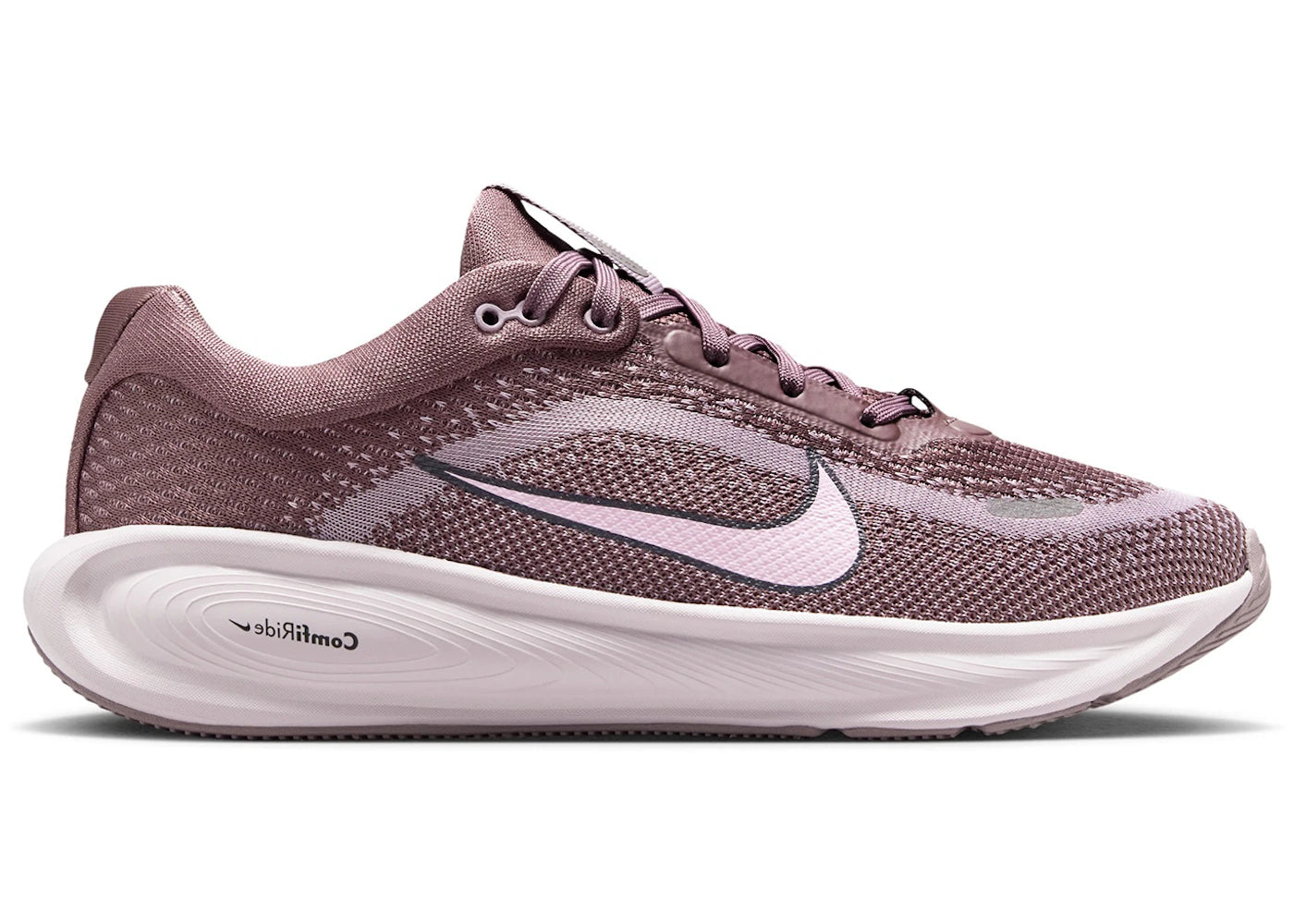 Nike Stellar Ride Tattoo Light Violet Ore Pink Foam