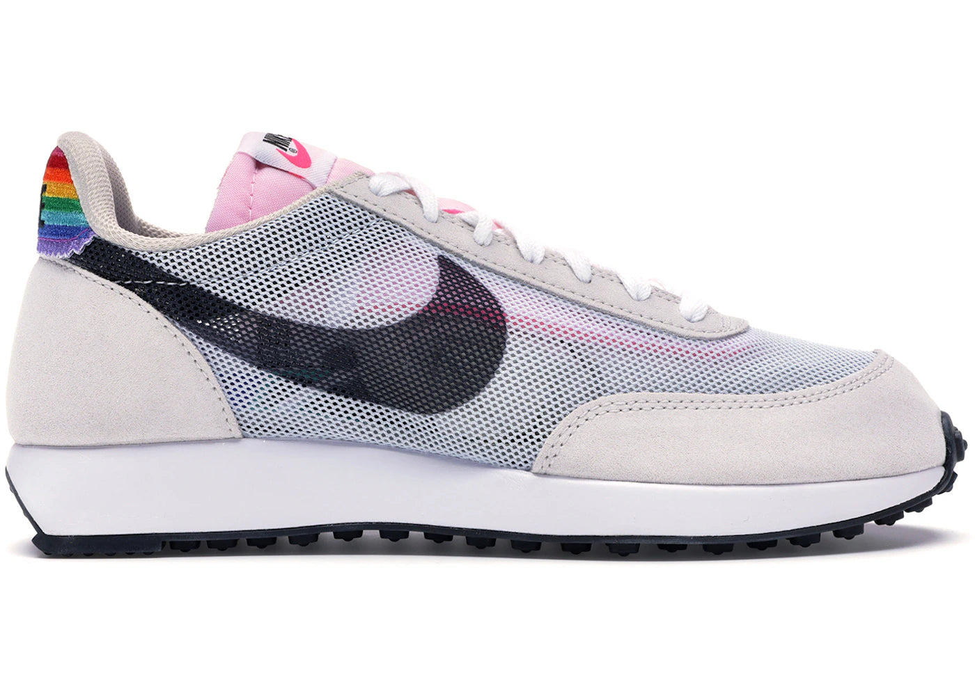 Nike Tailwind 79-Be True (2019)