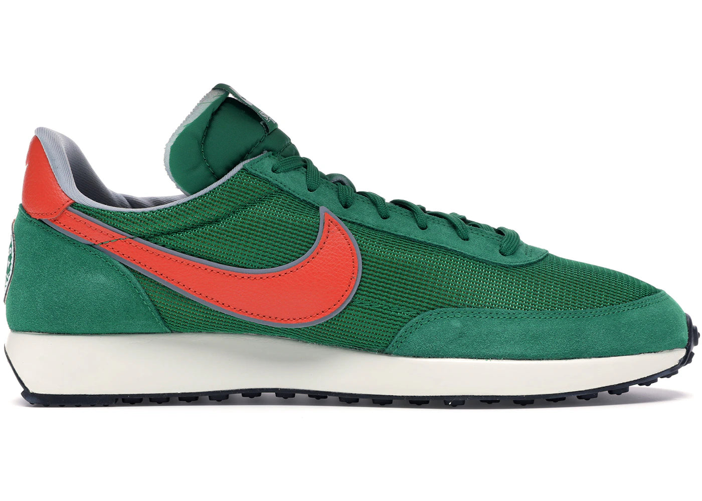 Nike Tailwind 79-Stranger Things Hawkins High School