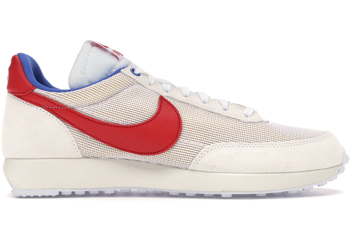 Nike Tailwind 79-Stranger Things Independence Day Pack