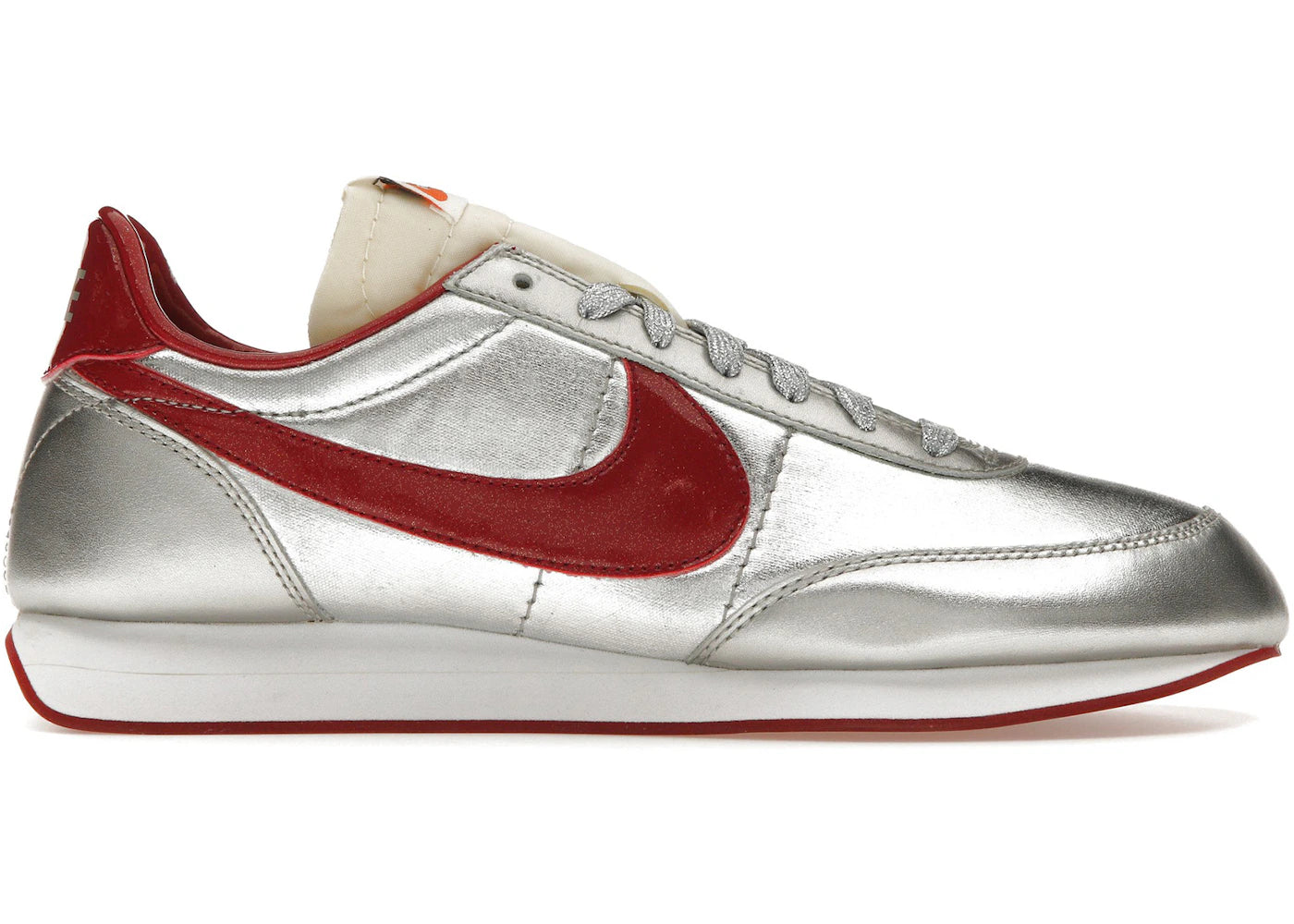 Nike Tailwind-Night Track