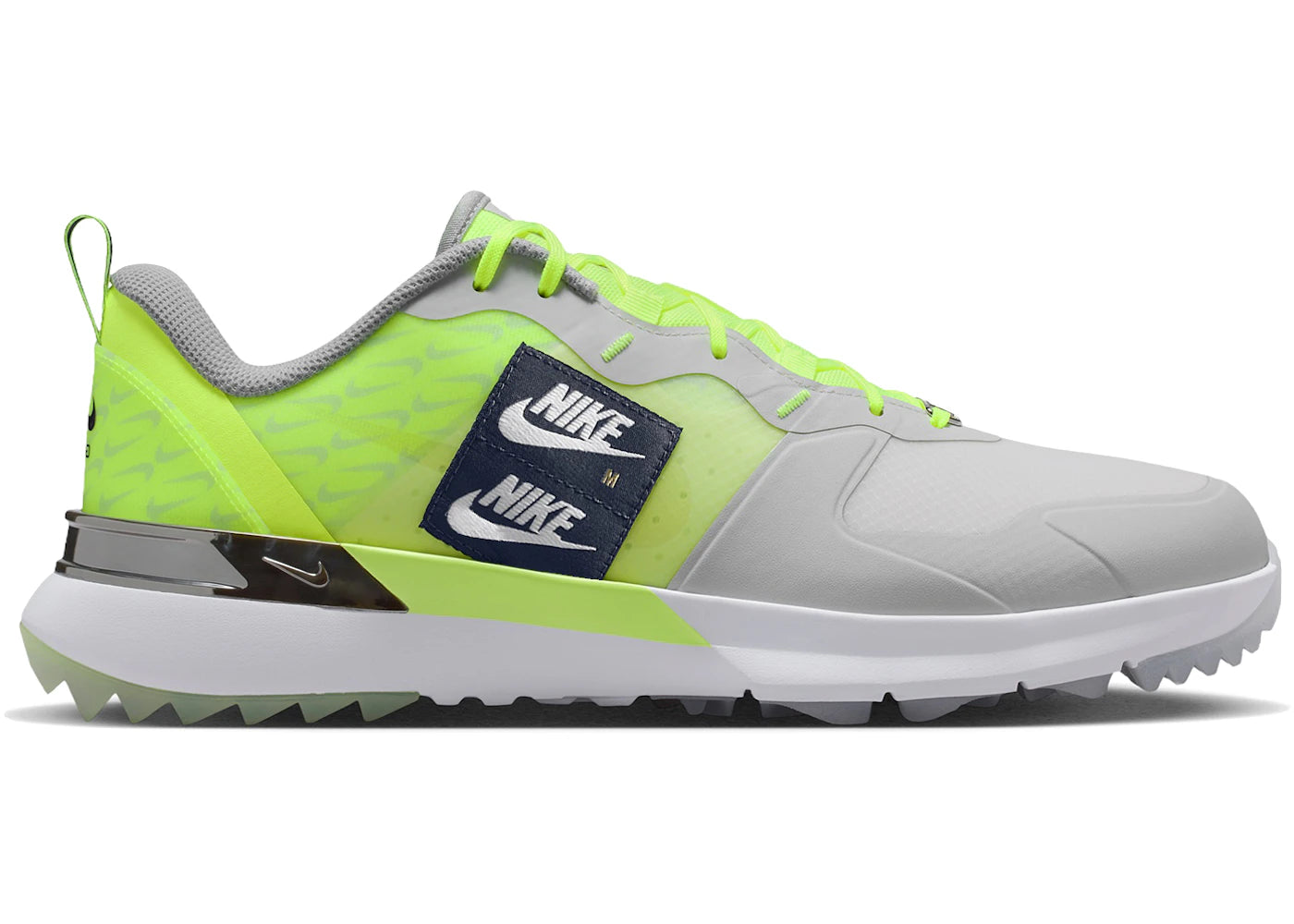 Nike Tempo Golf The Masters - main view