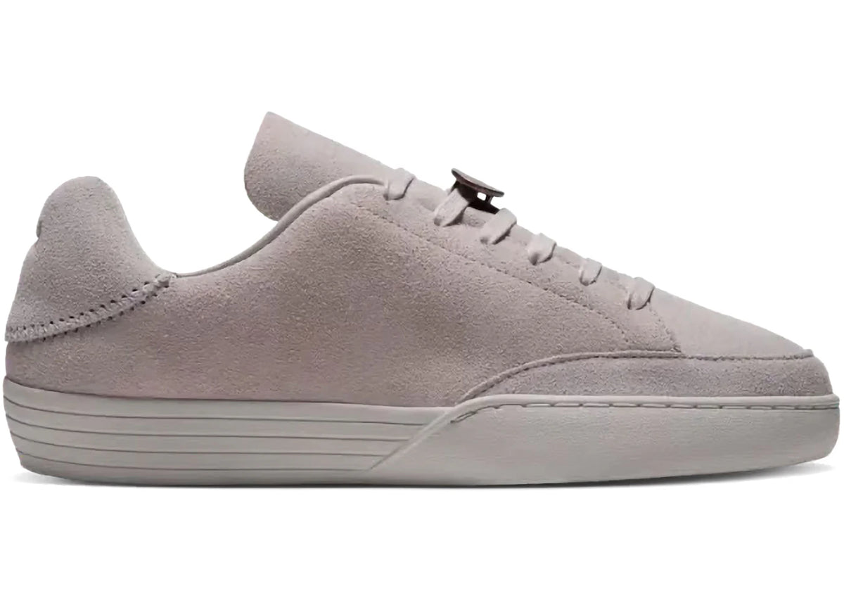 Nike Tennis Centre Kallmeyer Light Orewood Brown - main view