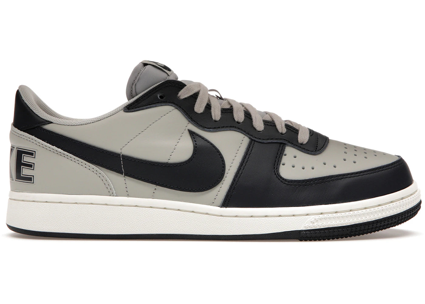 Nike Terminator Low-Georgetown