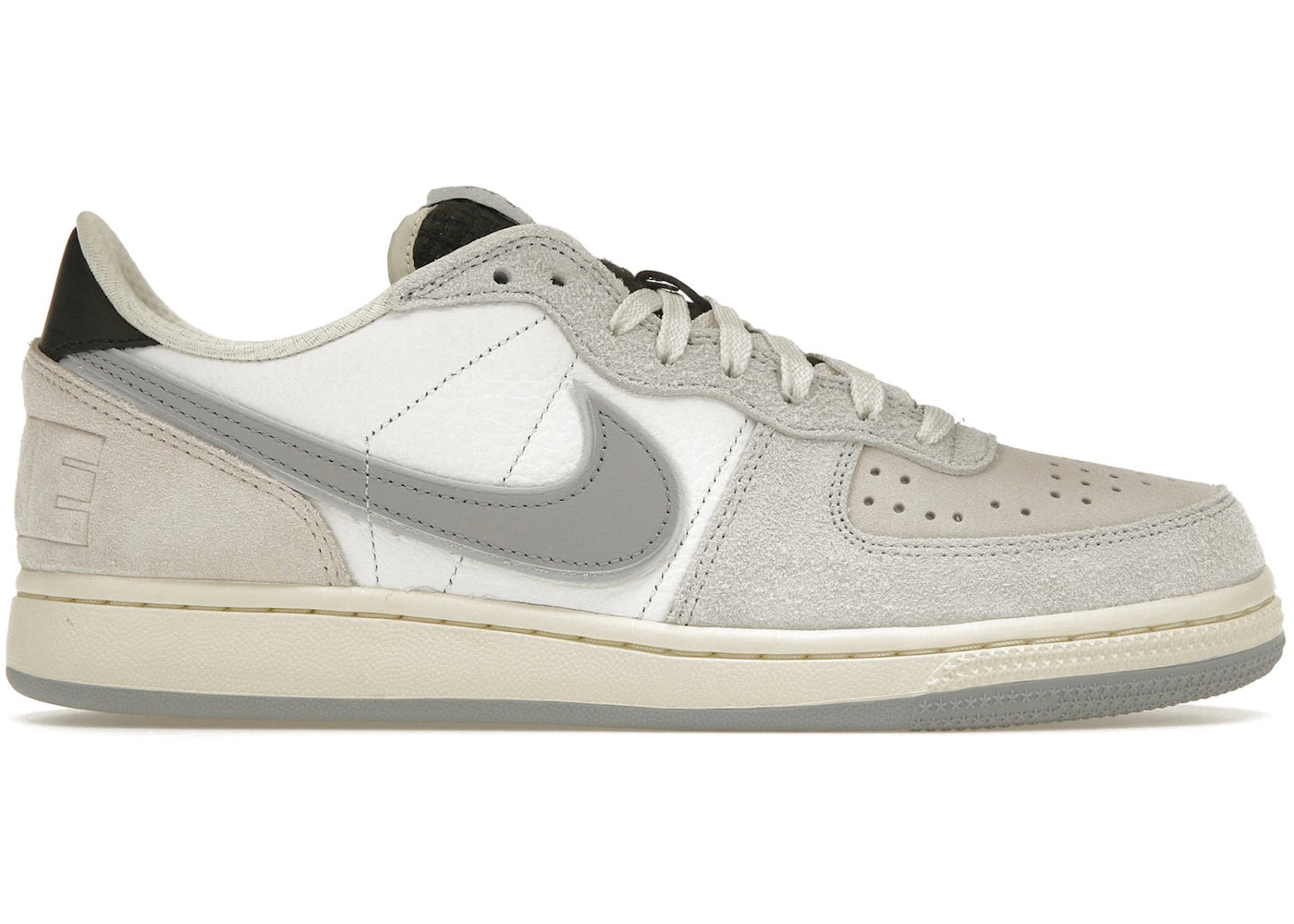 Nike Terminator Low-Liberty