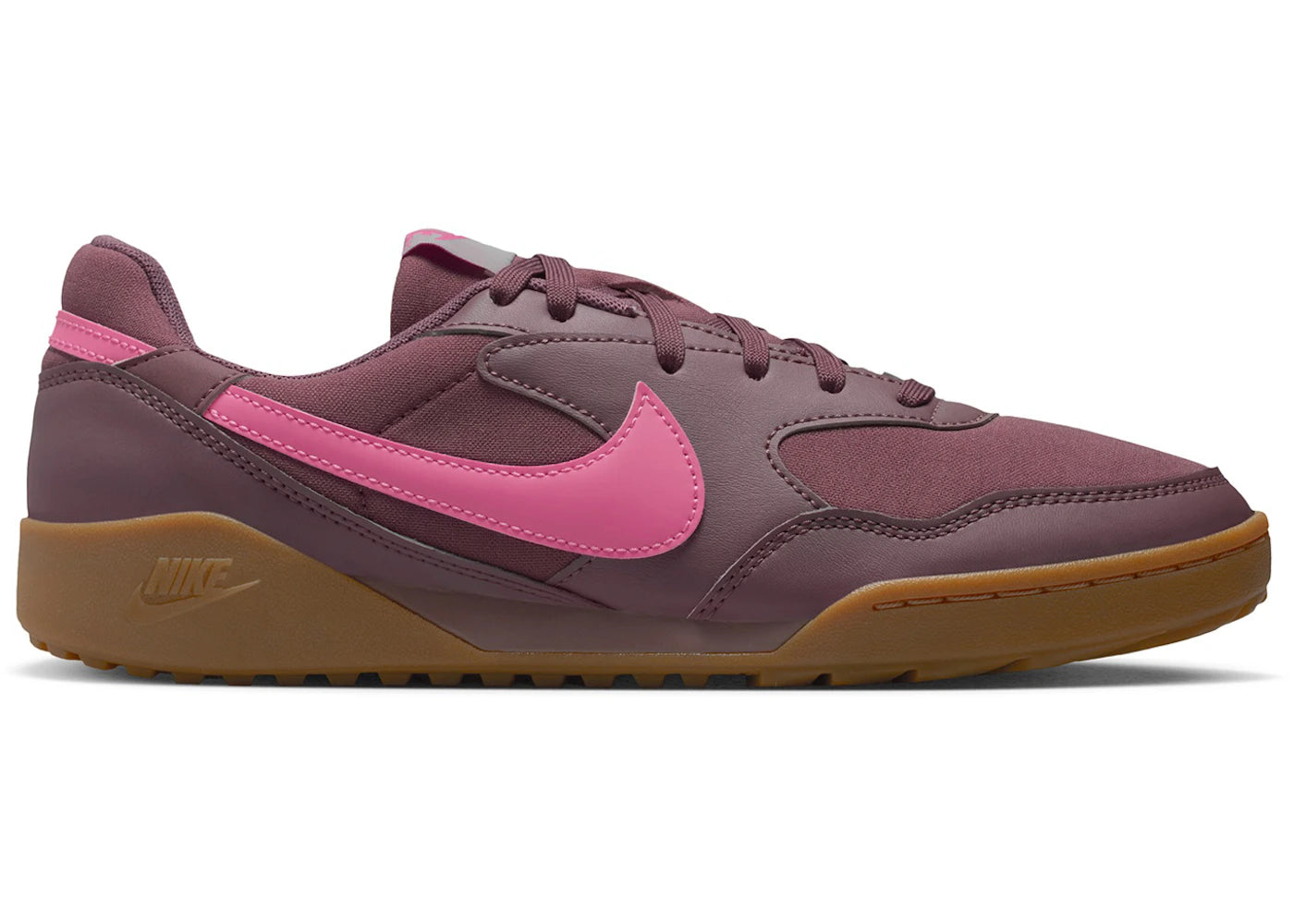 Nike Terra Manta Tattoo Pivoine