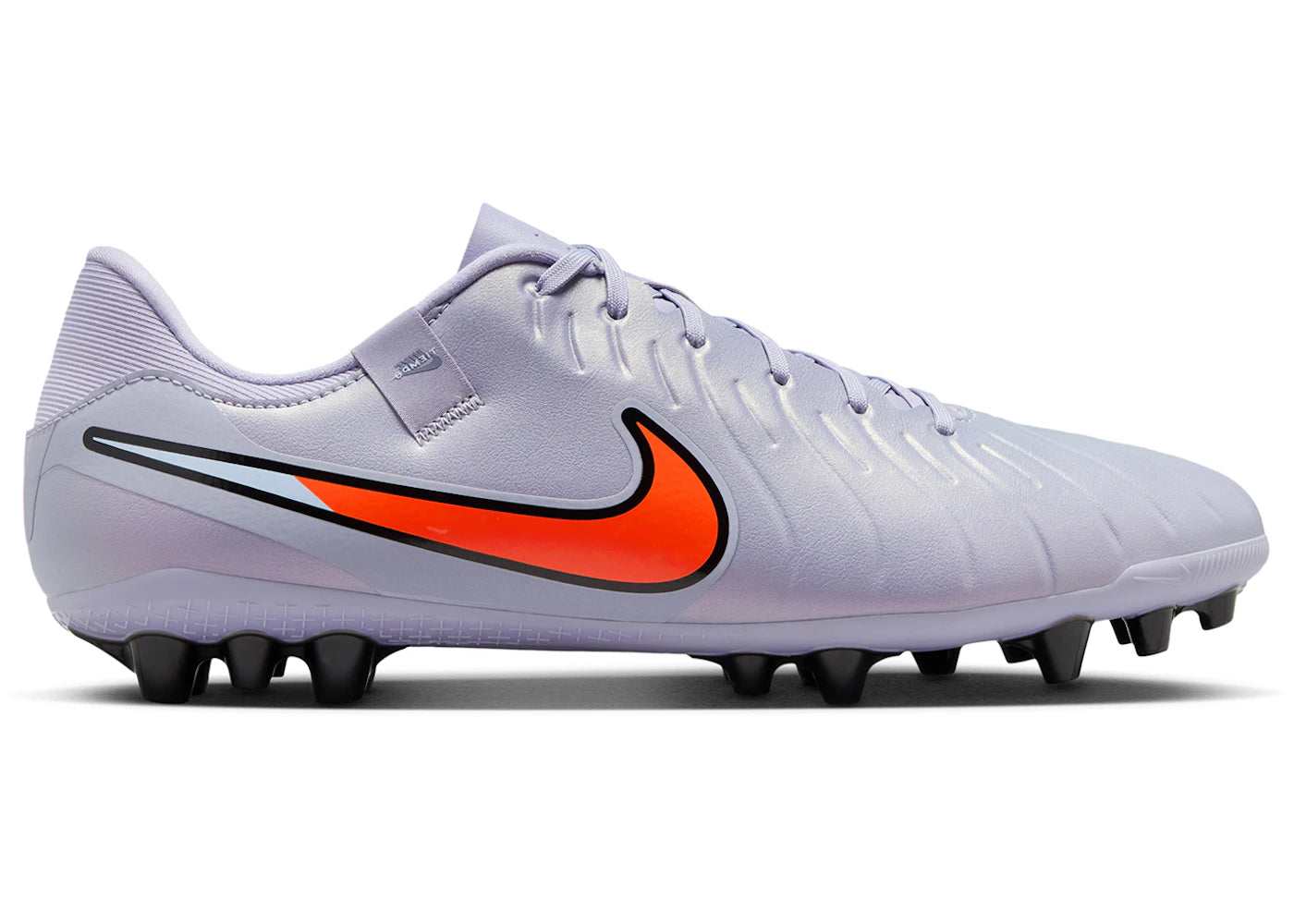 Nike Tiempo Legend 10 Academy AG-Scary Good Pack