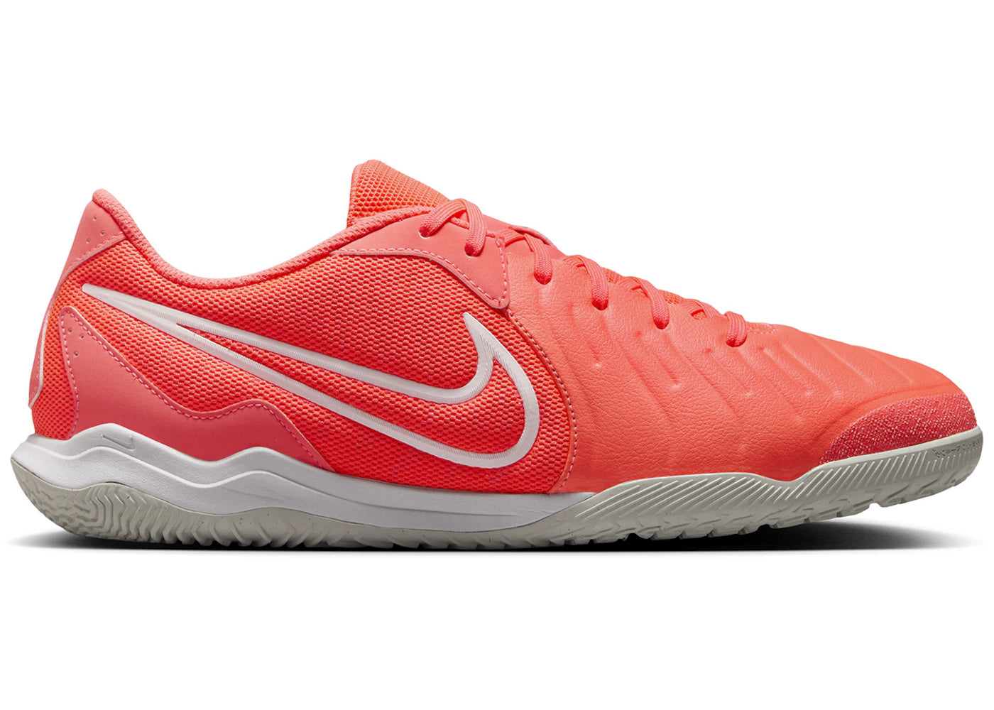 Nike Tiempo Legend 10 Academy IC-Mad Energy Pack