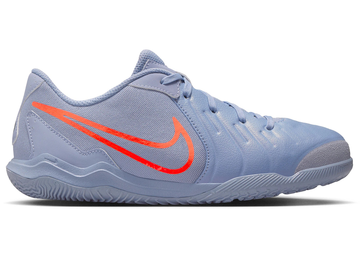 Nike Tiempo Legend 10 Academy IC-Scary Good Pack (GS)