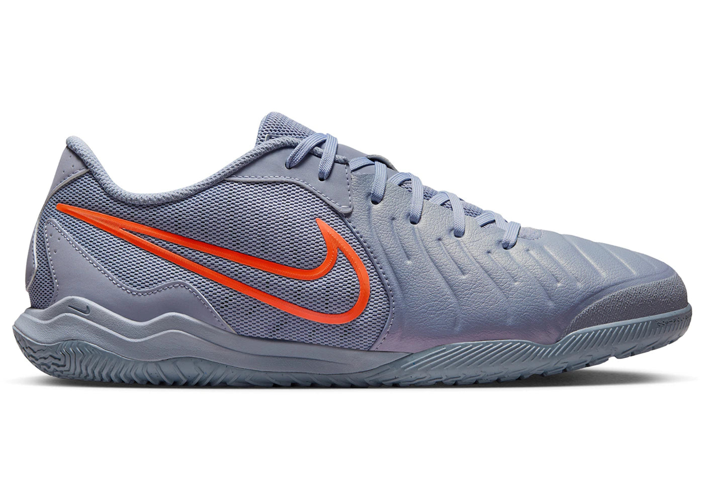 Nike Tiempo Legend 10 Academy IC-Scary Good Pack