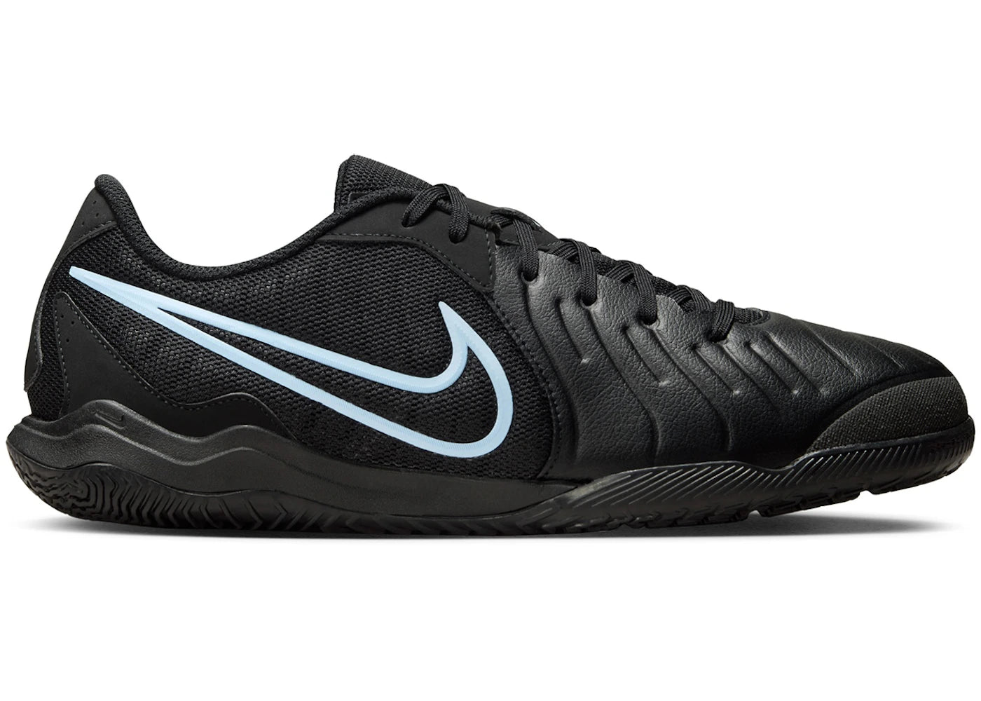 Nike Tiempo Legend 10 Academy IC Shadow Pack