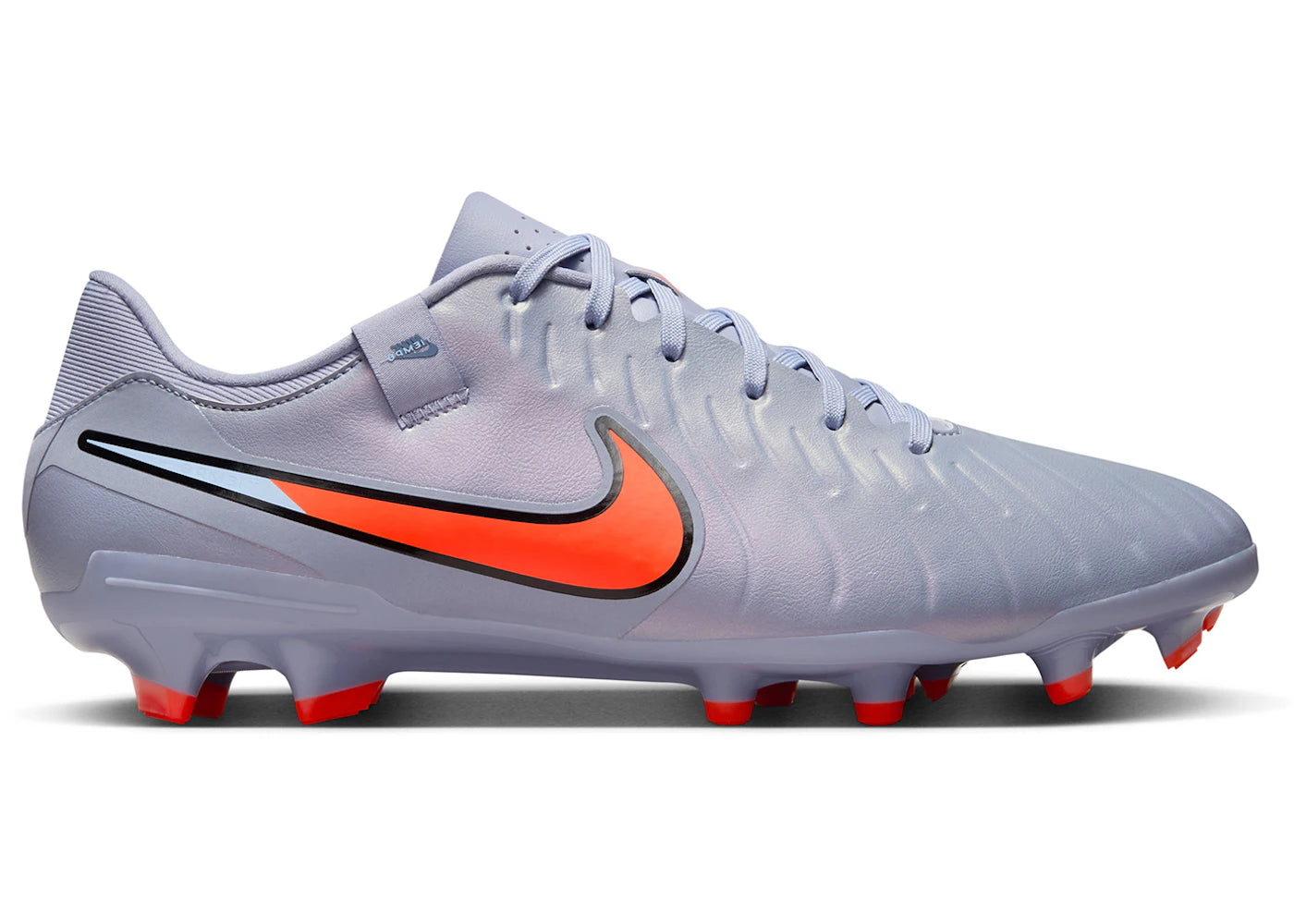 Nike Tiempo Legend 10 Academy MG-Scary Good Pack