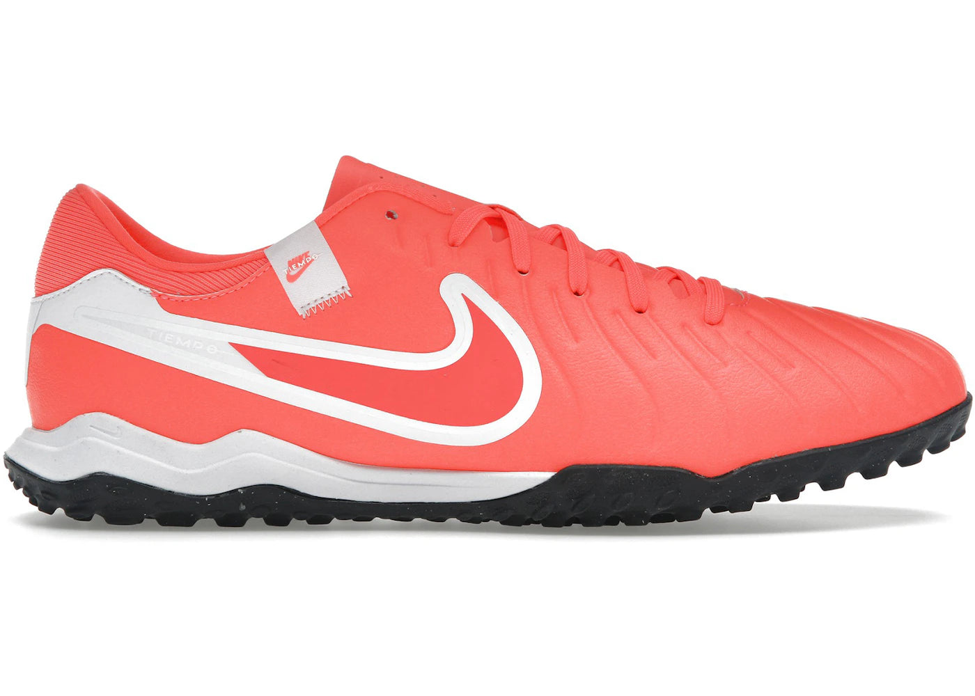Nike Tiempo Legend 10 Academy TF-Mad Energy Pack