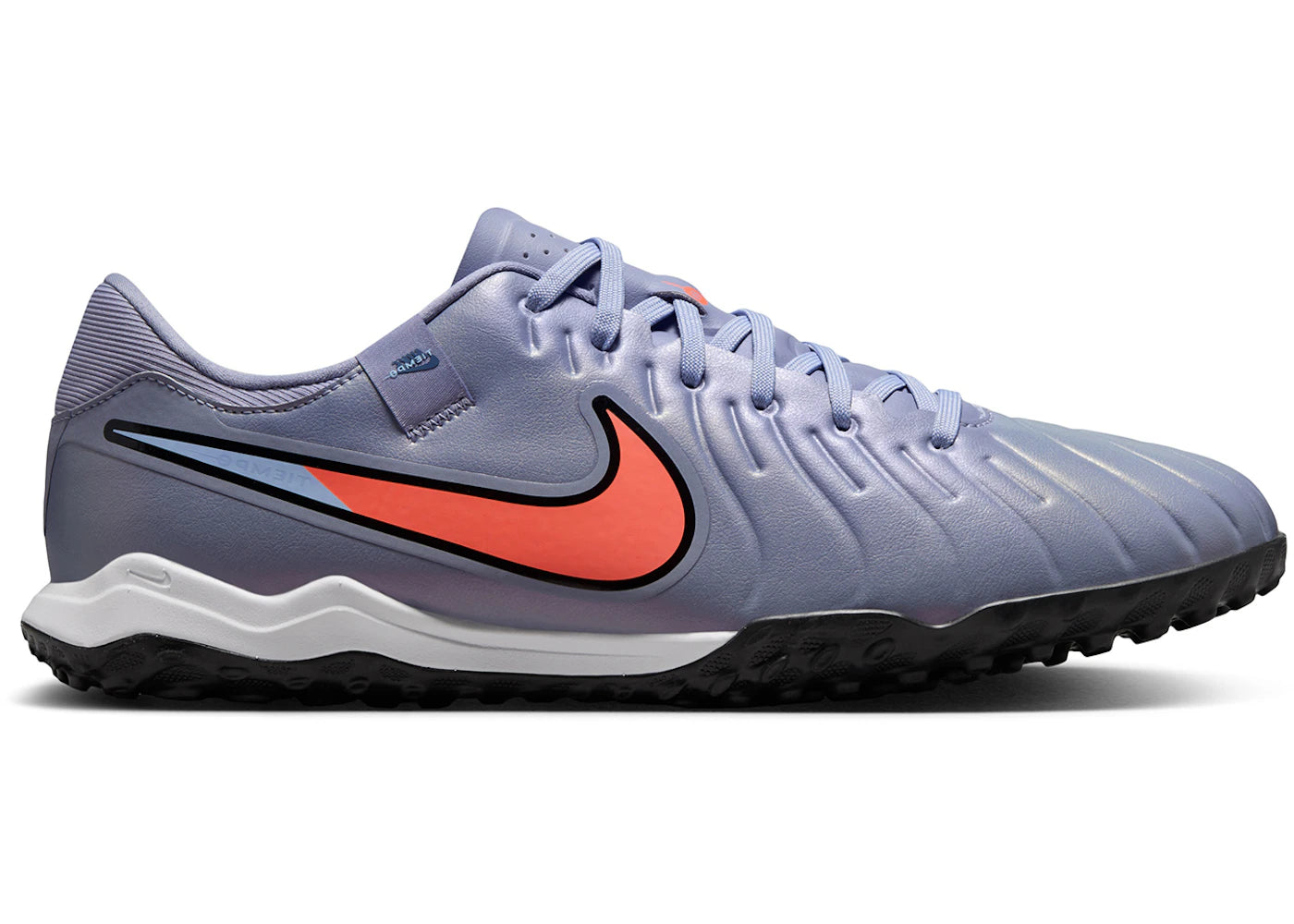 Nike Tiempo Legend 10 Academy TF-Scary Good Pack