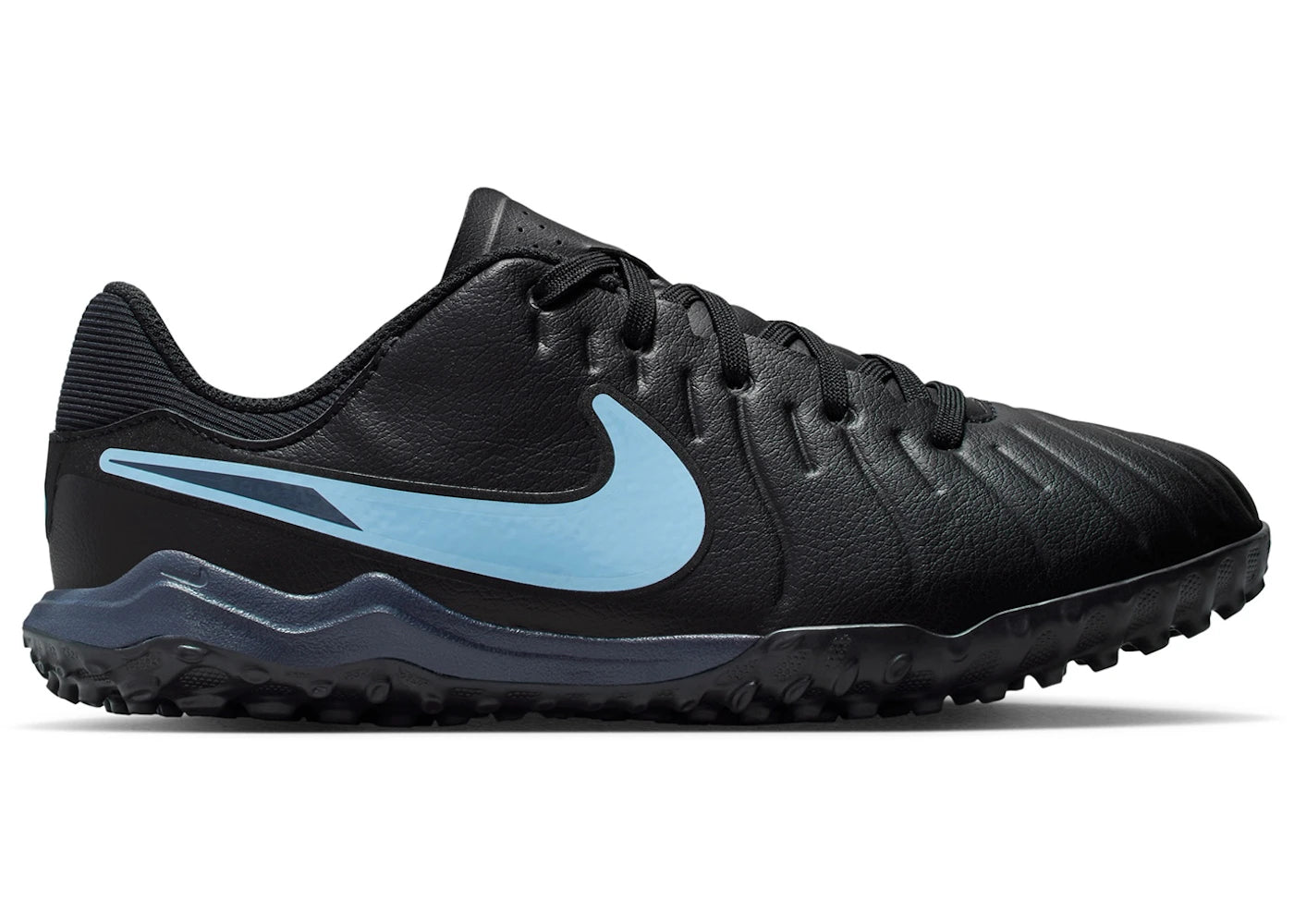 Nike Tiempo Legend 10 Academy TF-Shadow Pack (GS)