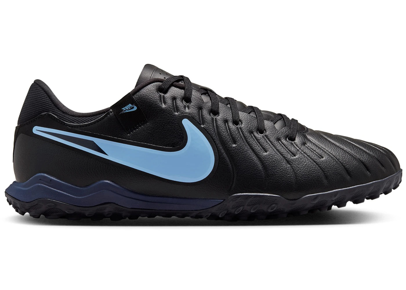 Nike Tiempo Legend 10 Academy TF-Shadow Pack