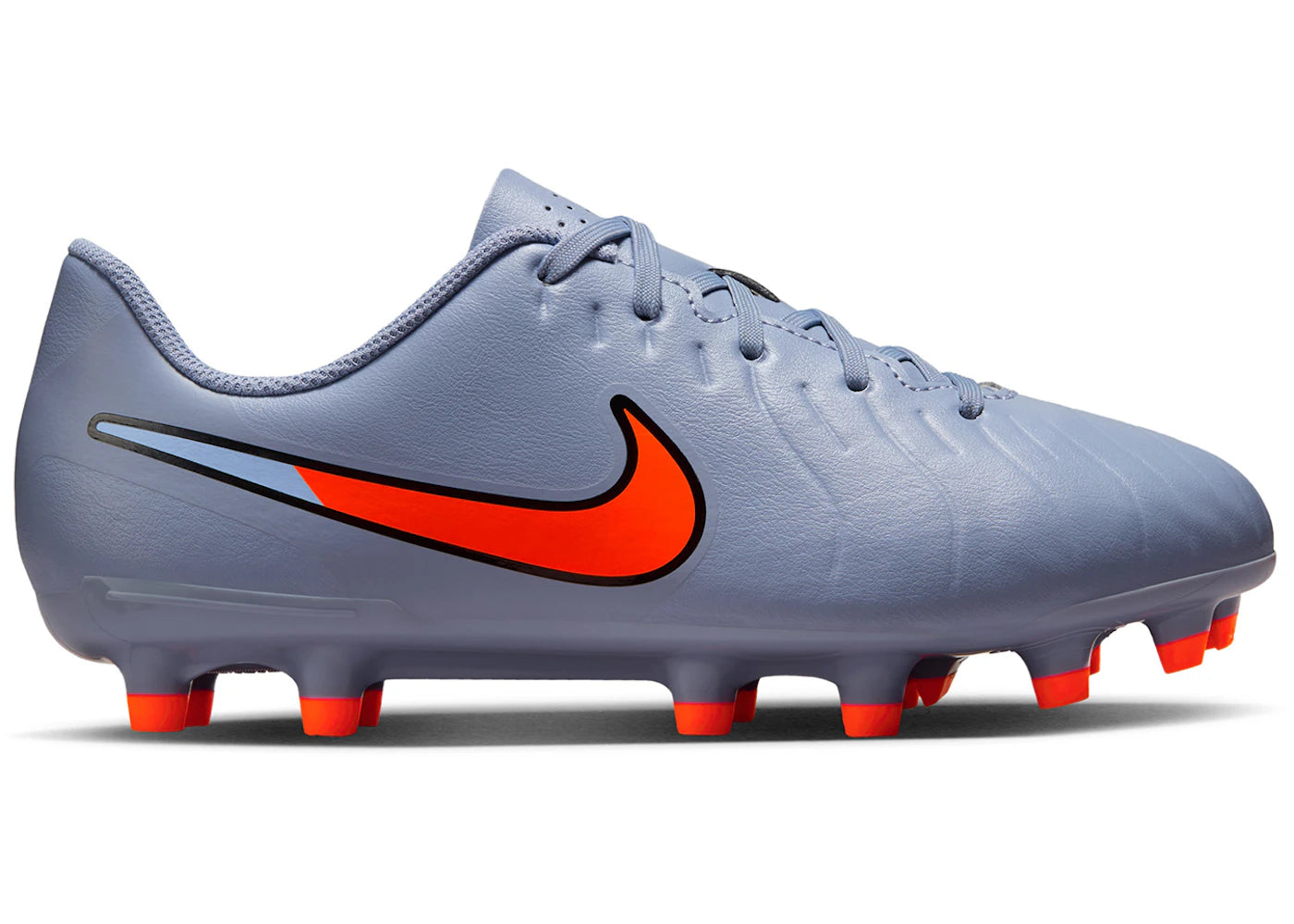 Nike Tiempo Legend 10 Club MG-Scary Good Pack (GS)