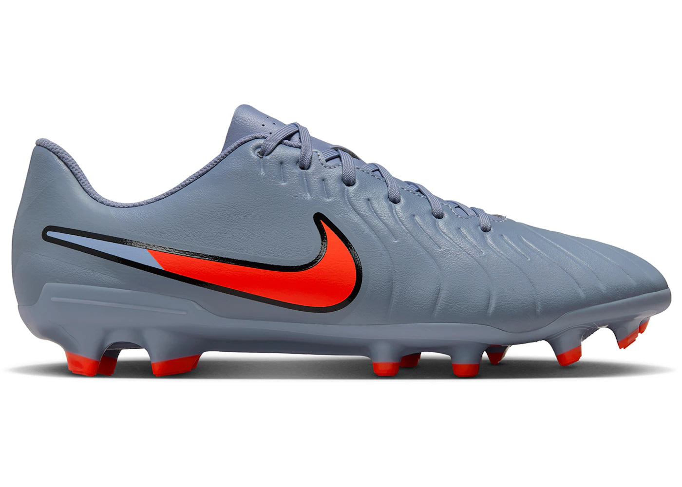 Nike Tiempo Legend 10 Club MG-Scary Good Pack
