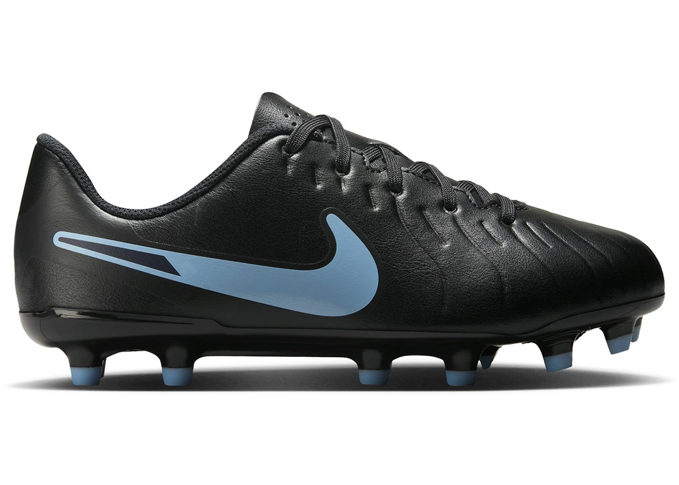 Nike Tiempo Legend 10 Club MG-Shadow Pack (GS)