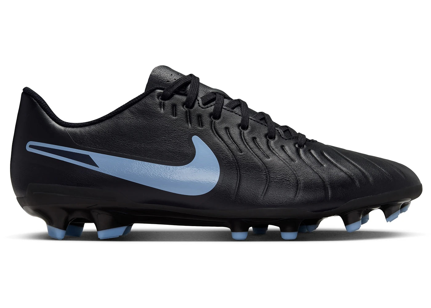 Nike Tiempo Legend 10 Club MG-Shadow Pack