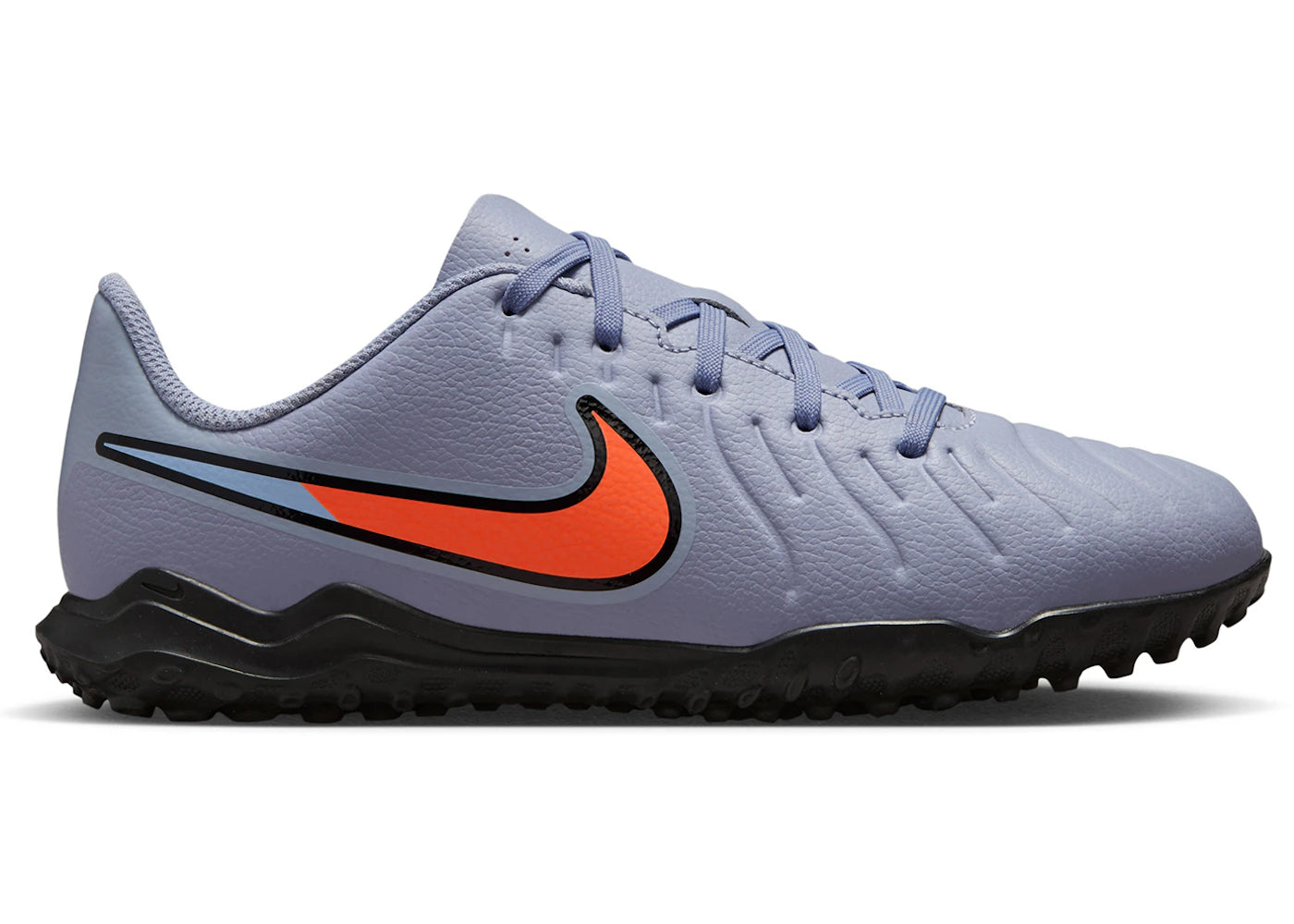 Nike Tiempo Legend 10 Club TF-Scary Good Pack (GS)