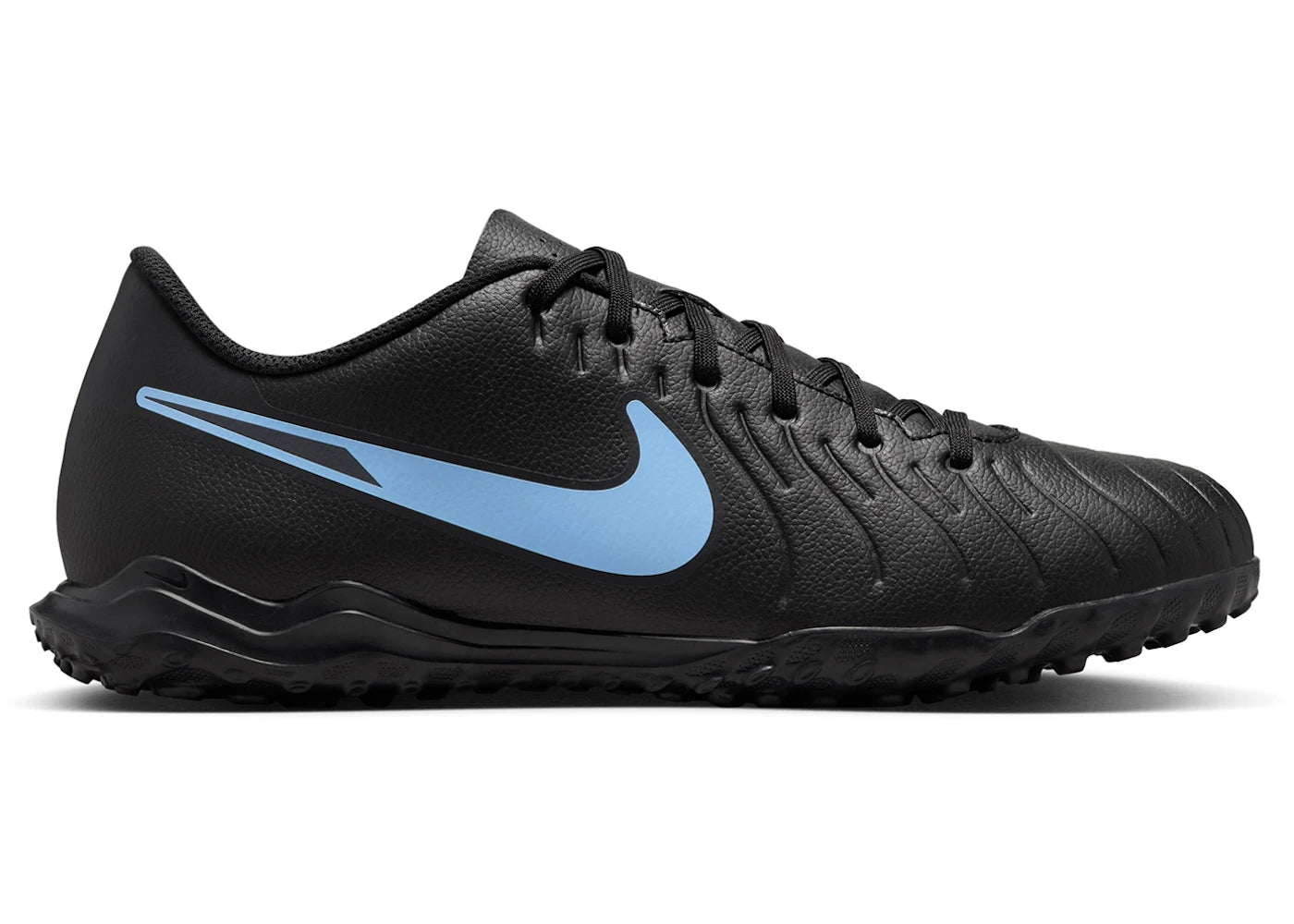 Nike Tiempo Legend 10 Club TF-Shadow Pack